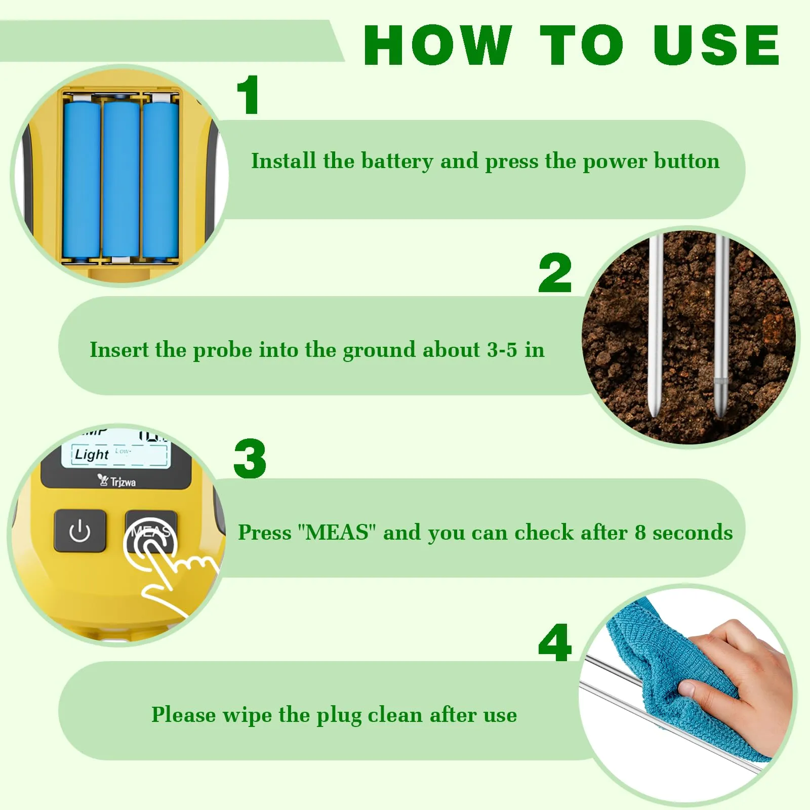 Miniatura 8