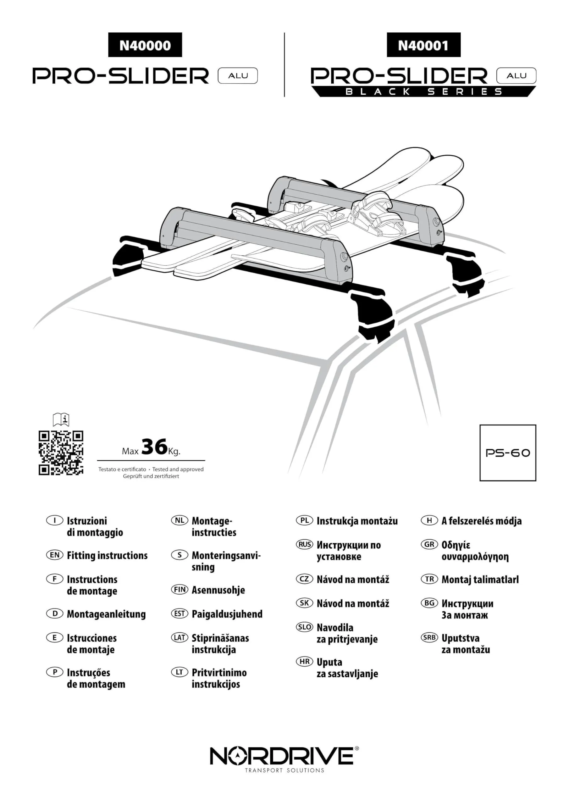Miniatura 7