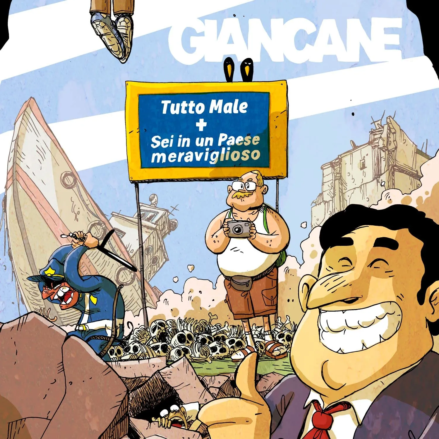 Miniatura 2