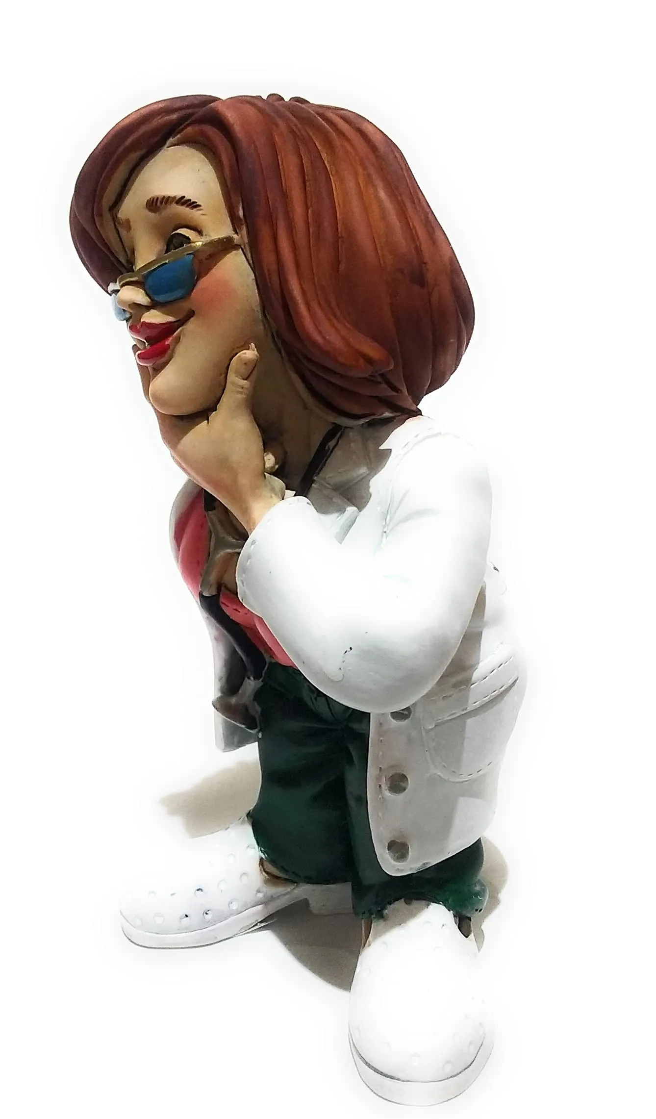 Miniatura 4