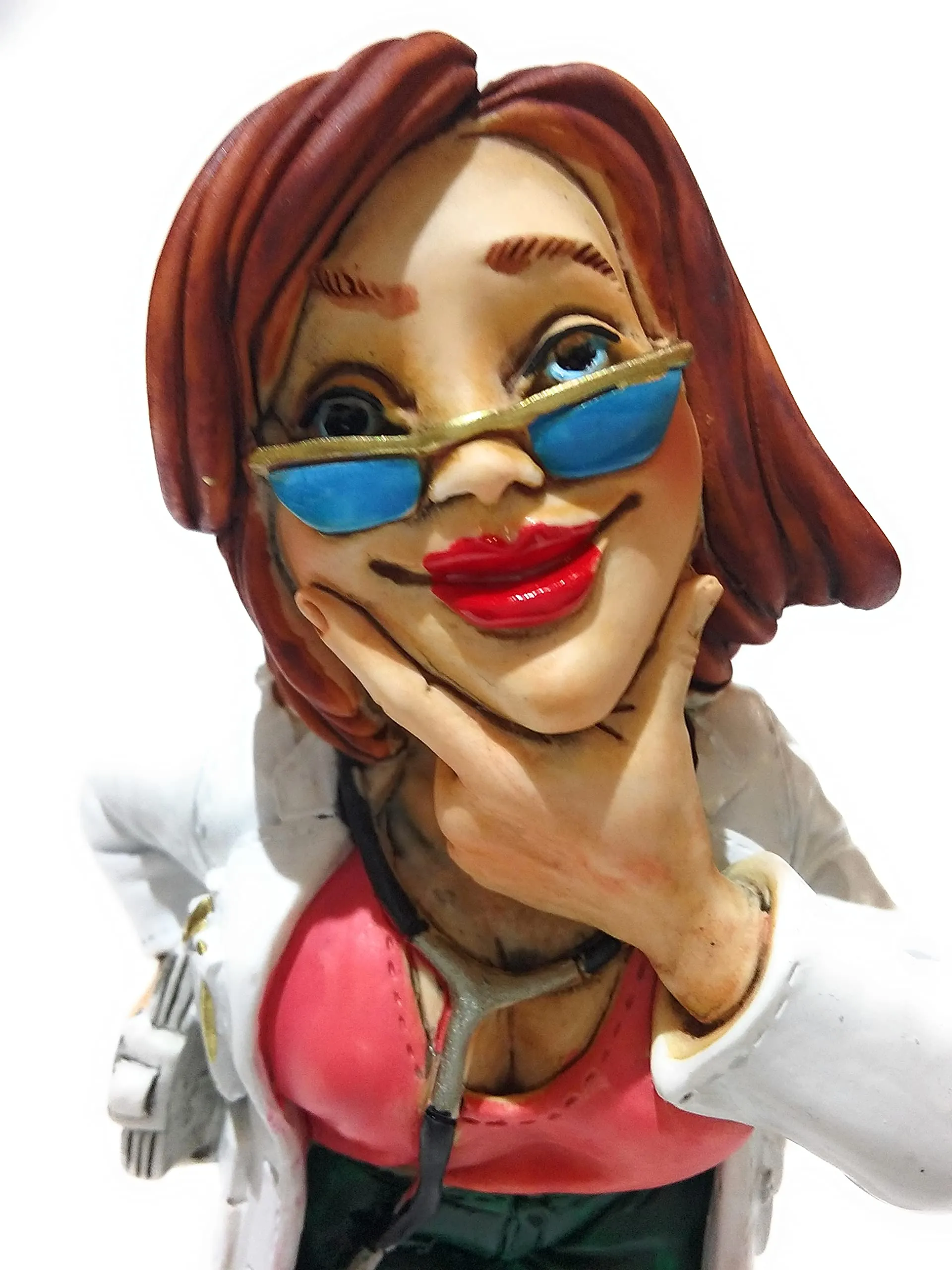 Miniatura 5