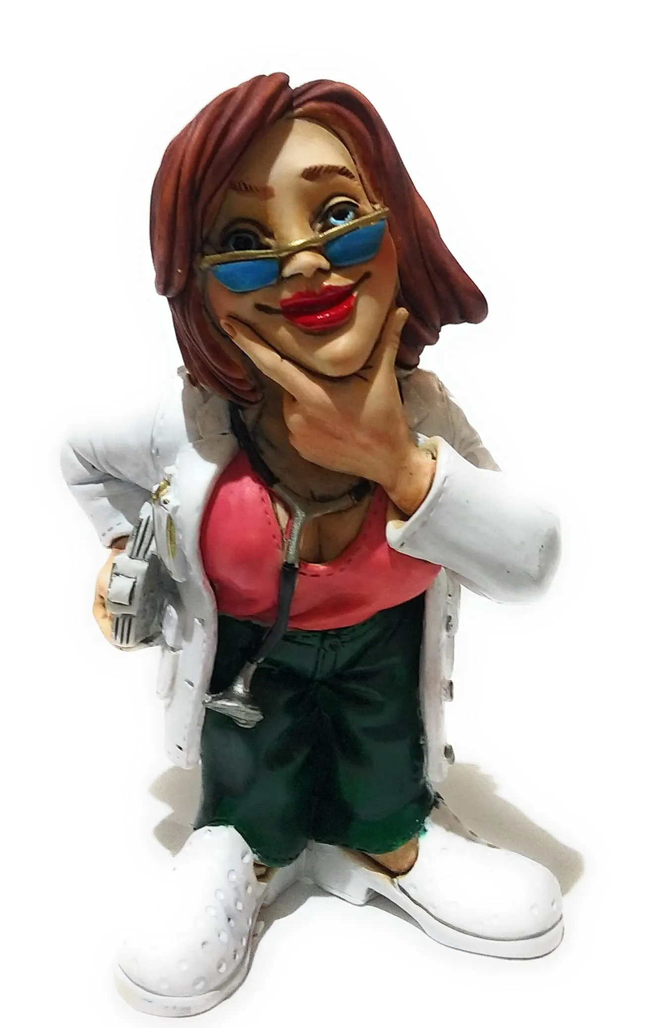 Miniatura 6