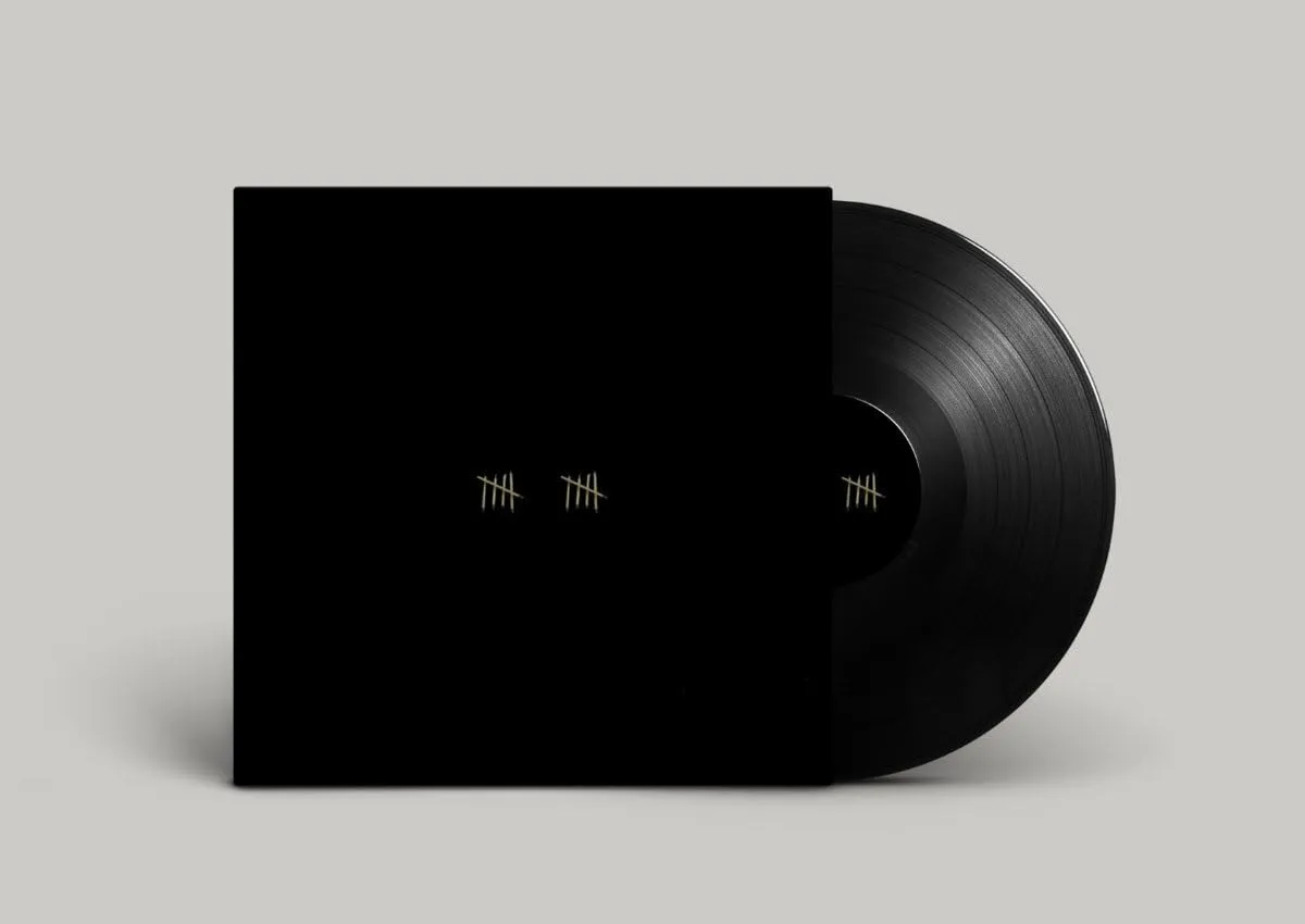 sault-10 lp