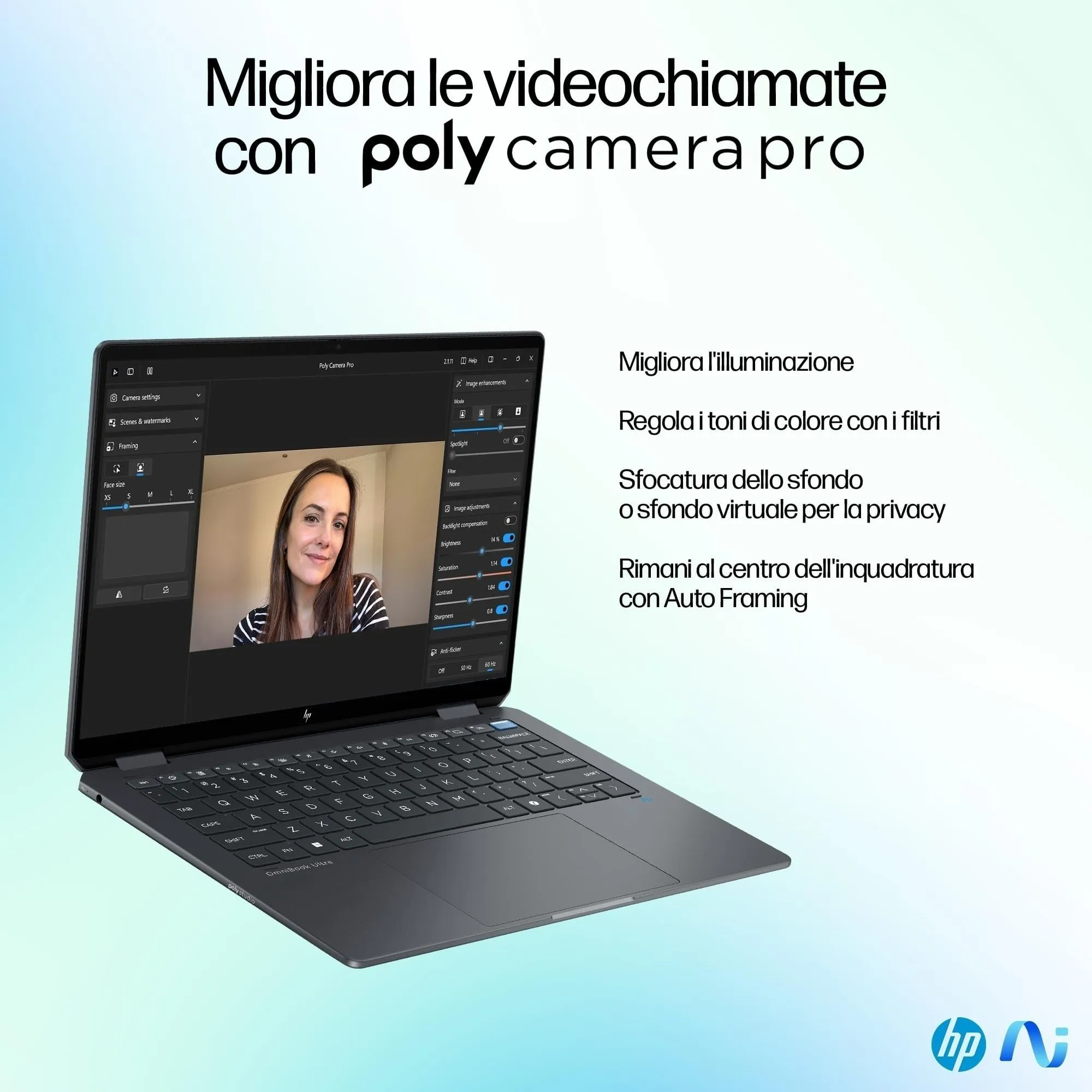 Miniatura 10