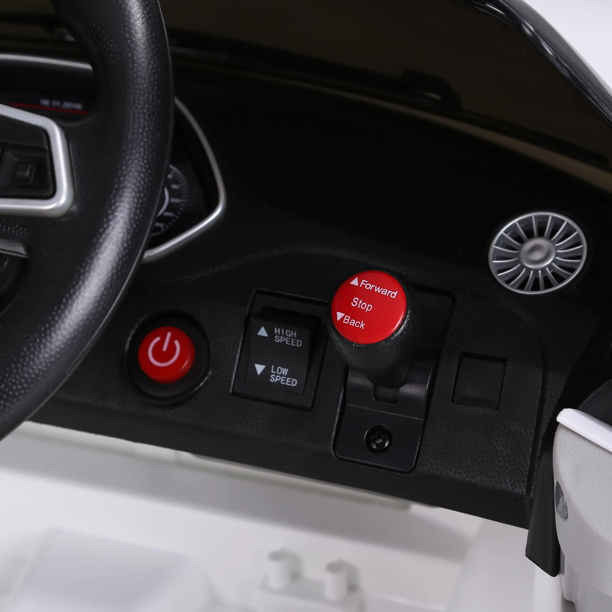 Miniatura 9