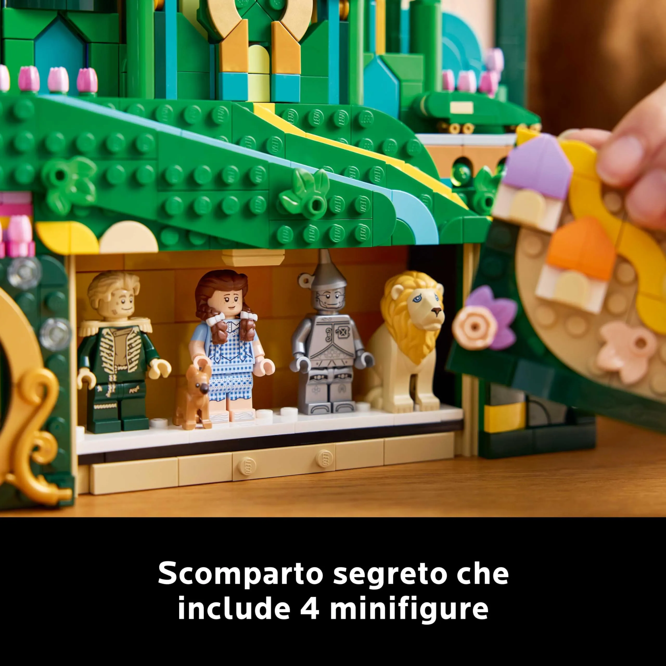 Miniatura 5