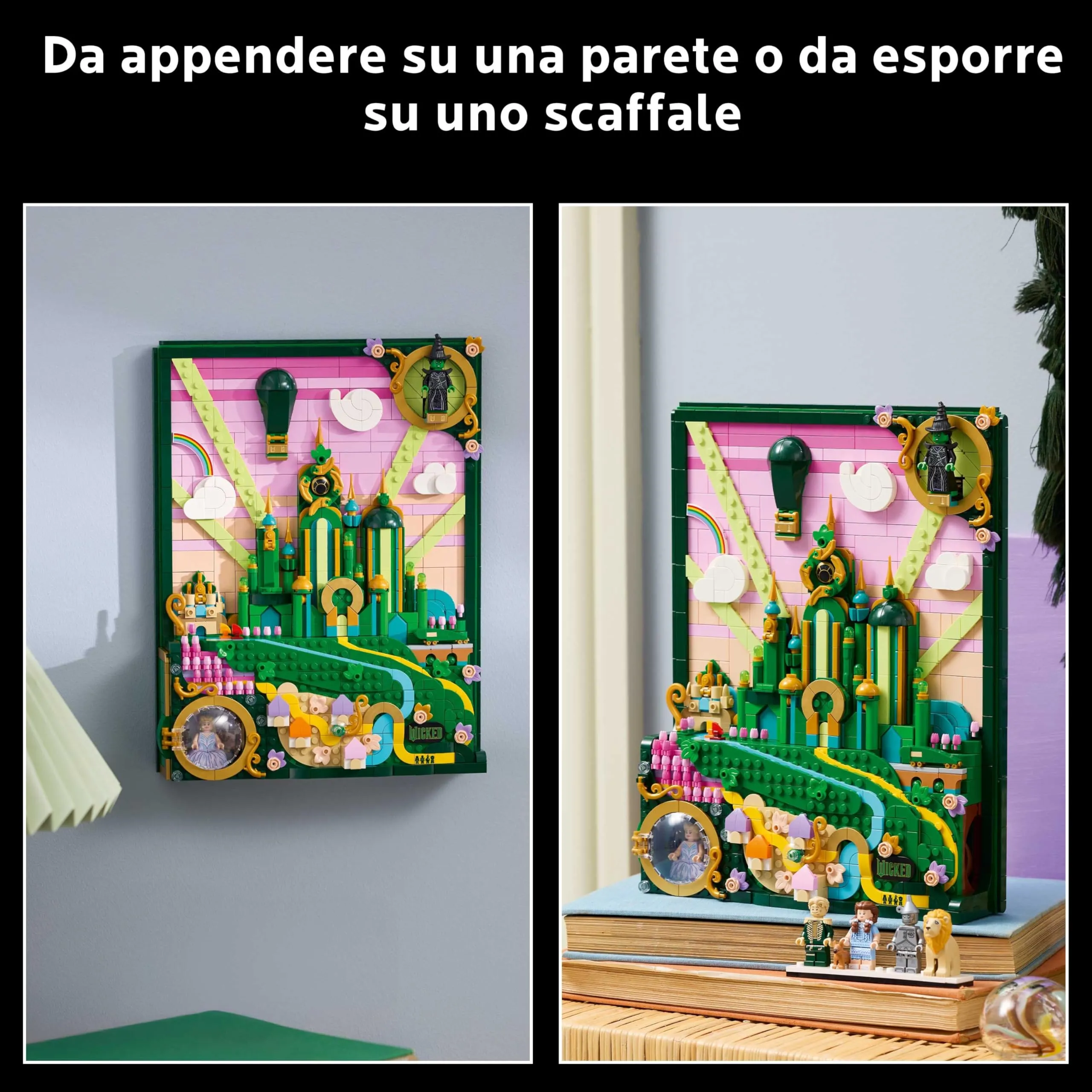 Miniatura 6