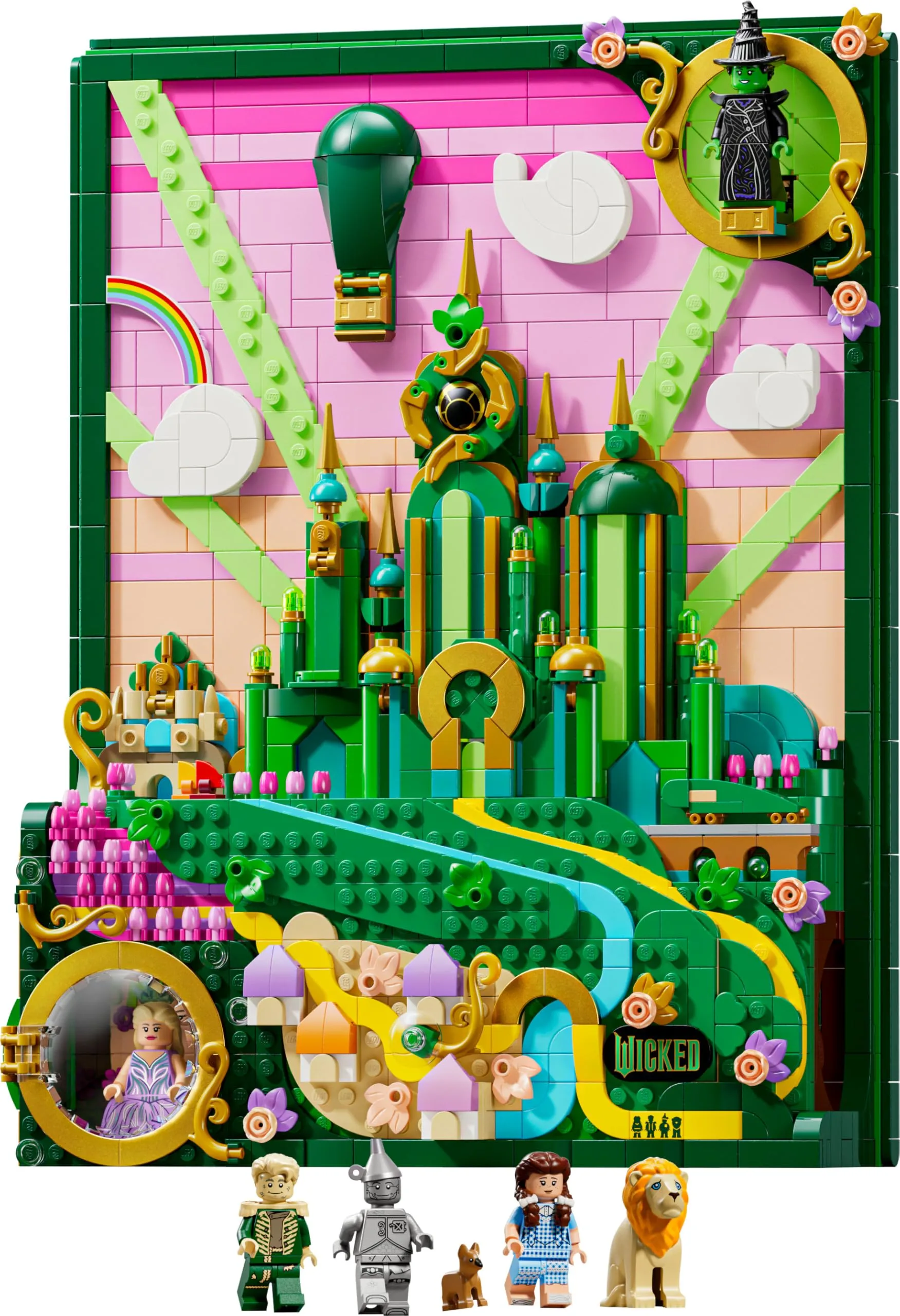 Miniatura 9