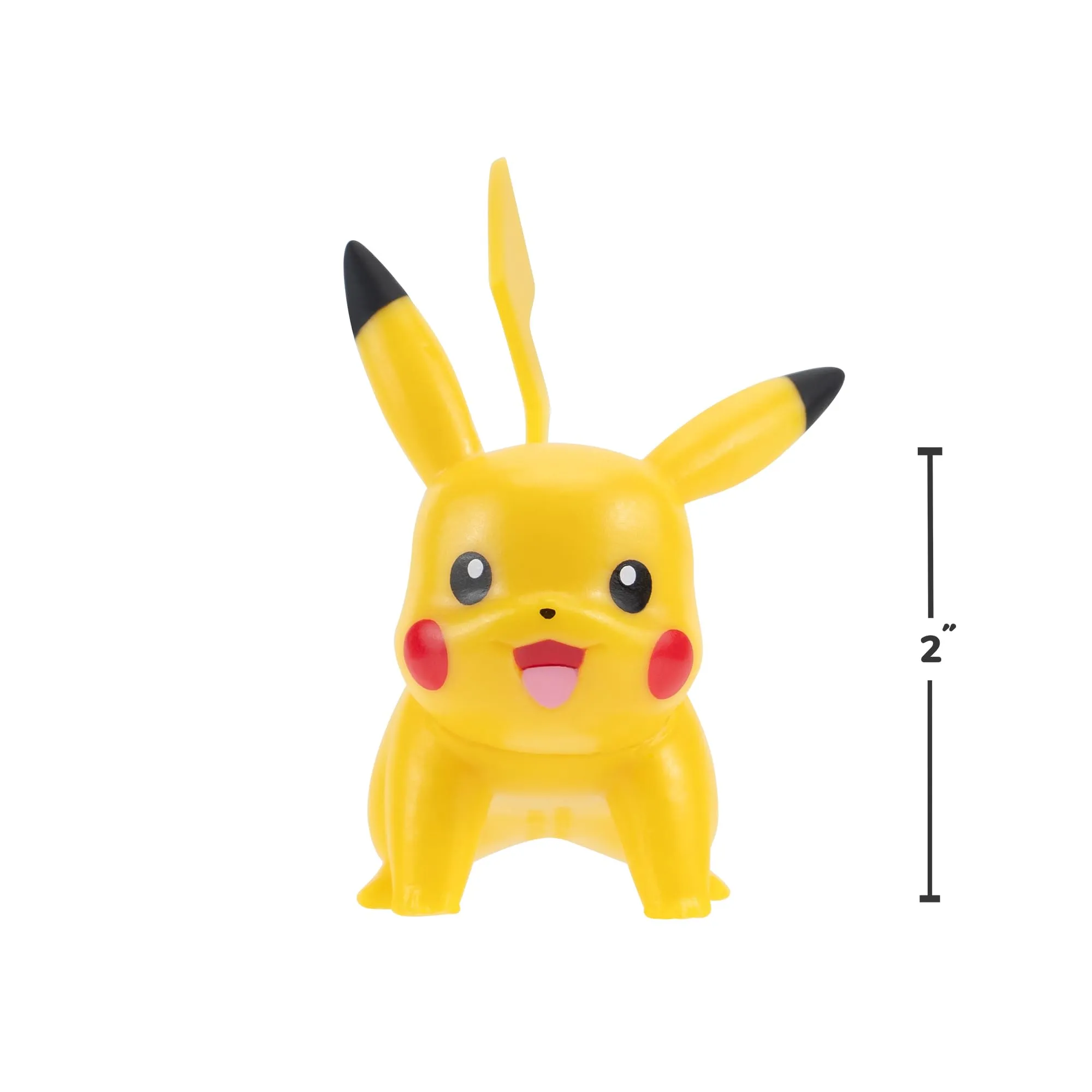 Miniatura 9