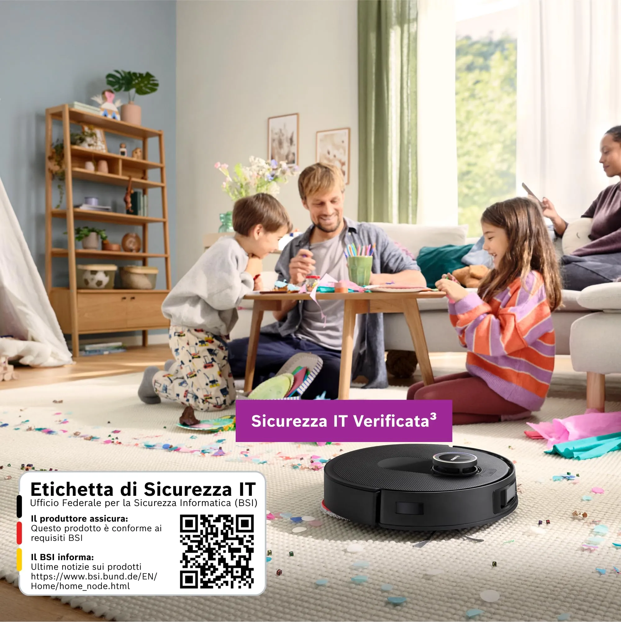 Miniatura 12