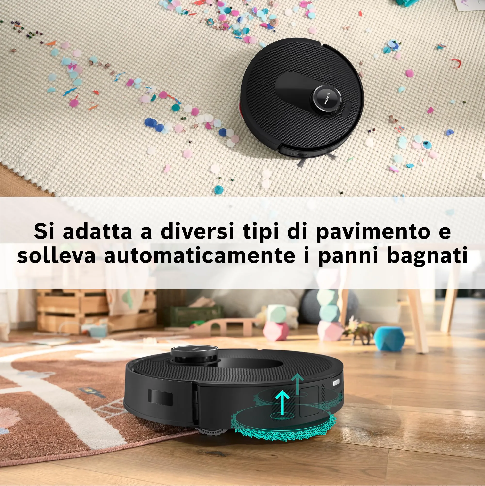 Miniatura 13