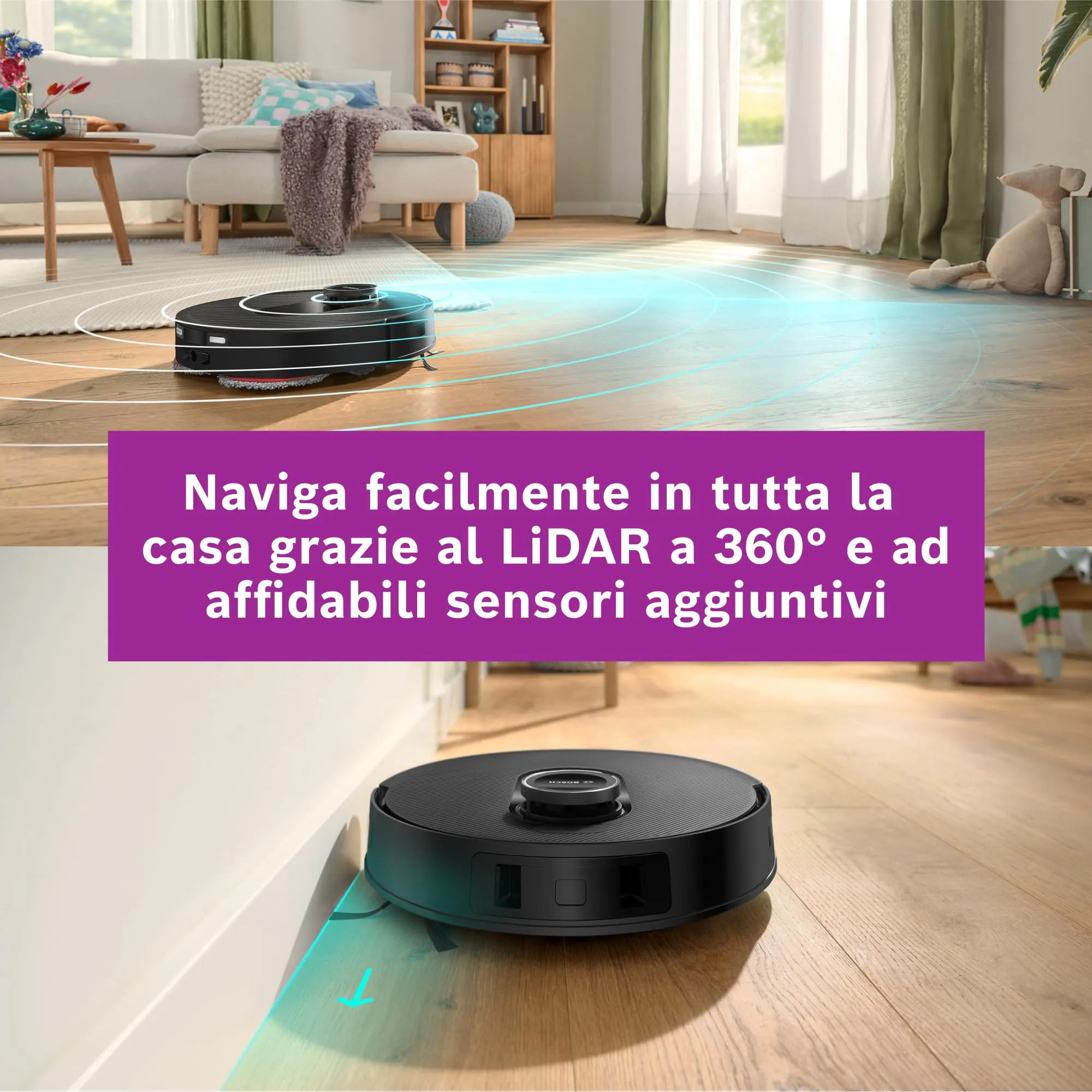 Miniatura 14