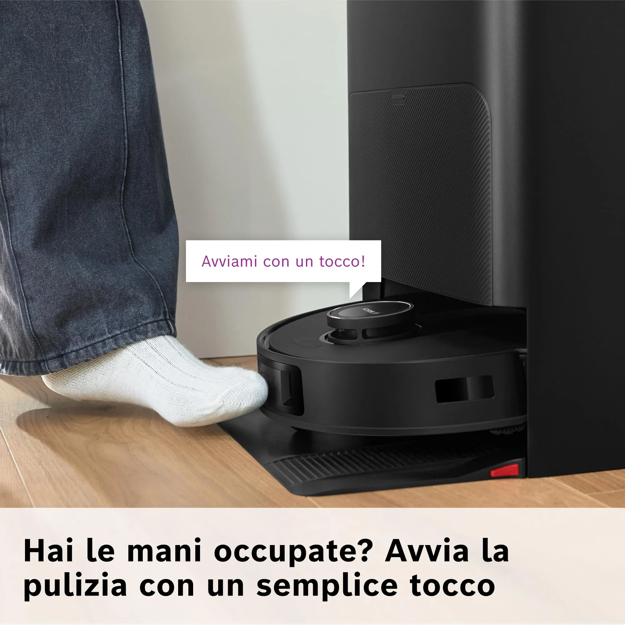 Miniatura 18