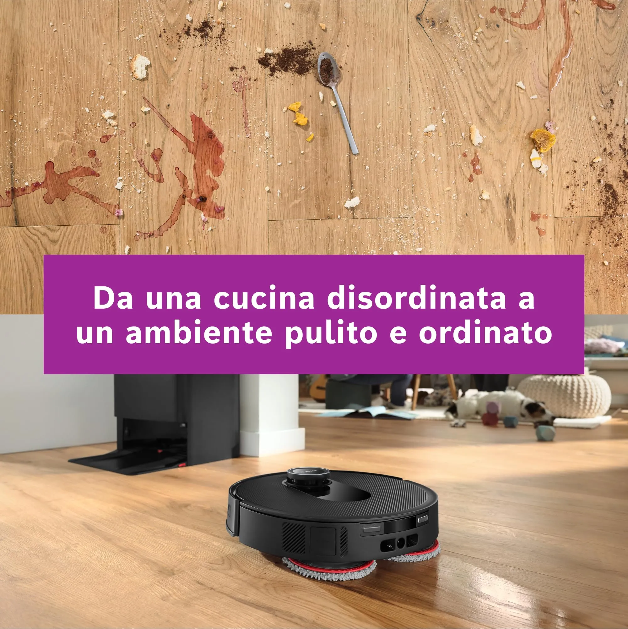 Miniatura 22