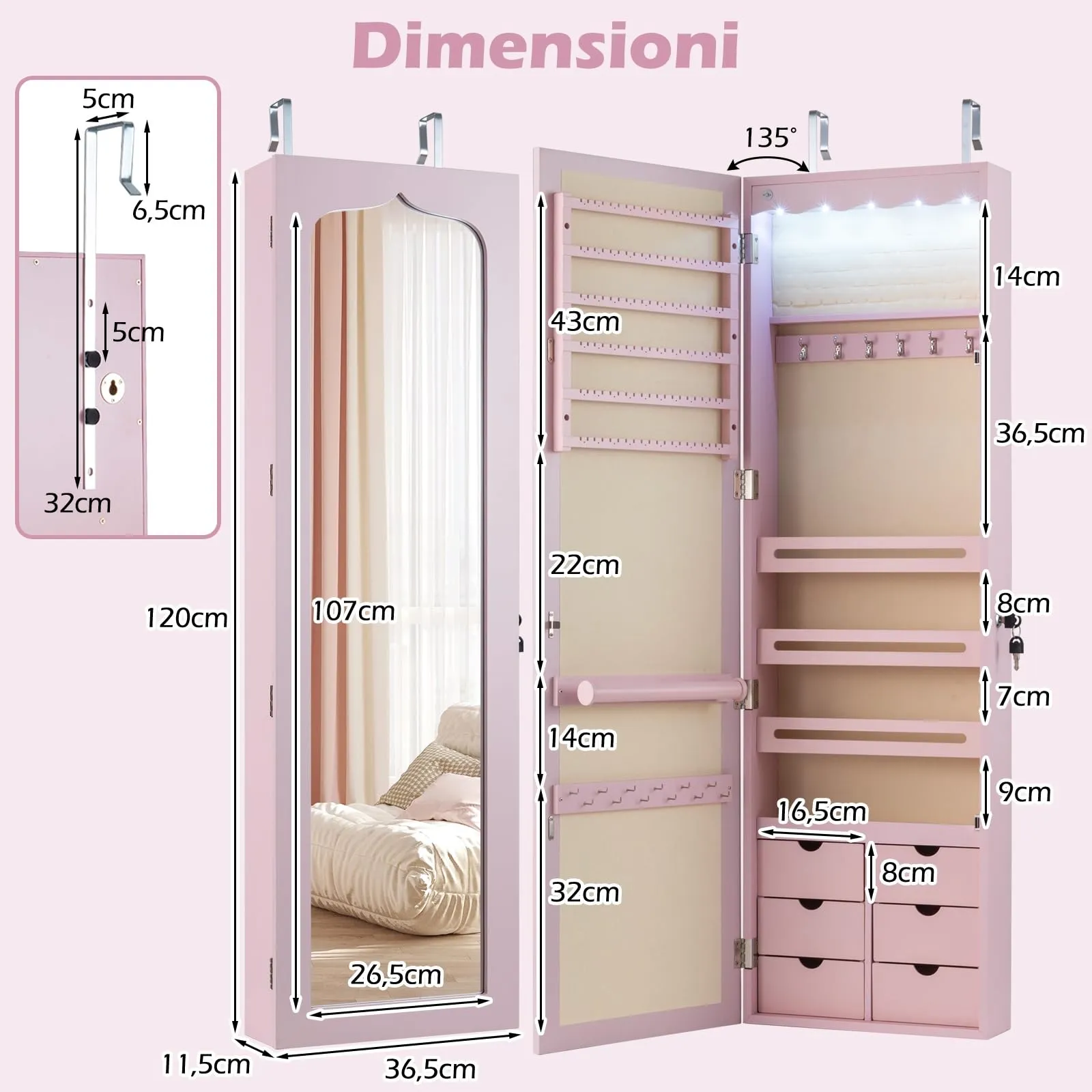 Miniatura 8