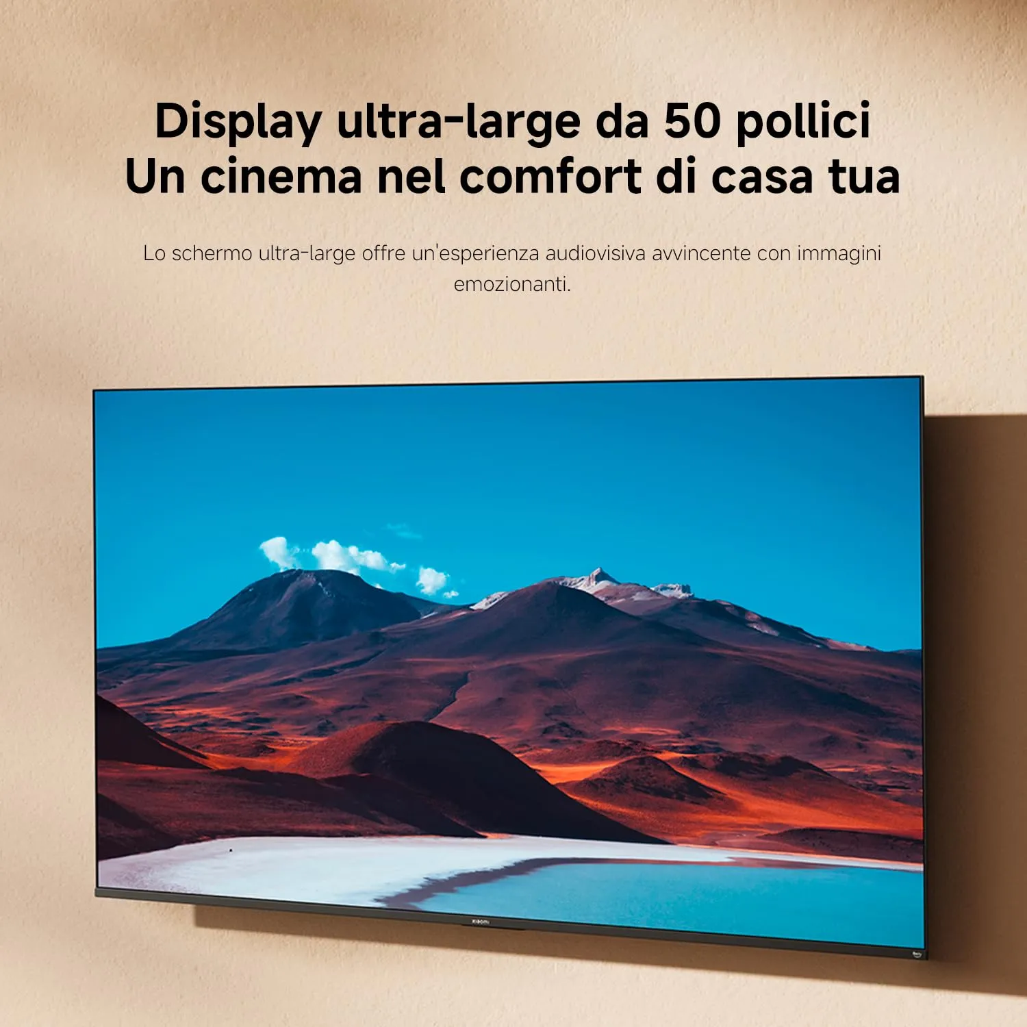 Miniatura 15