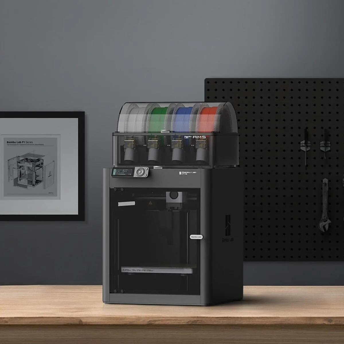 Miniatura 5