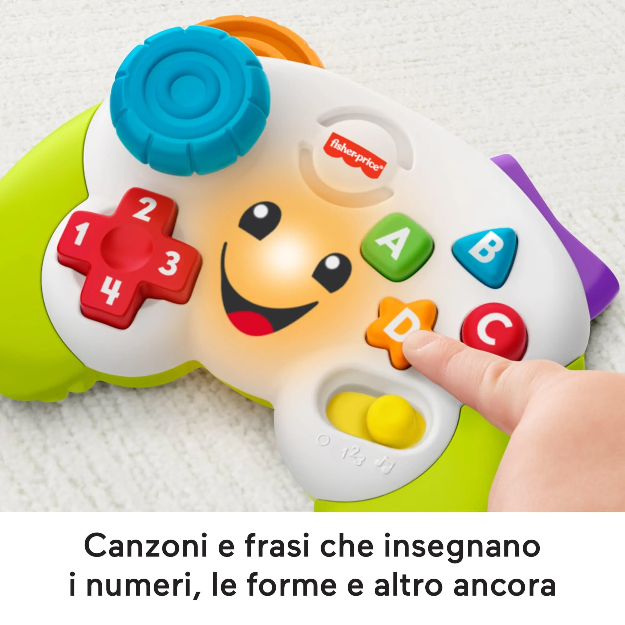 Miniatura 5