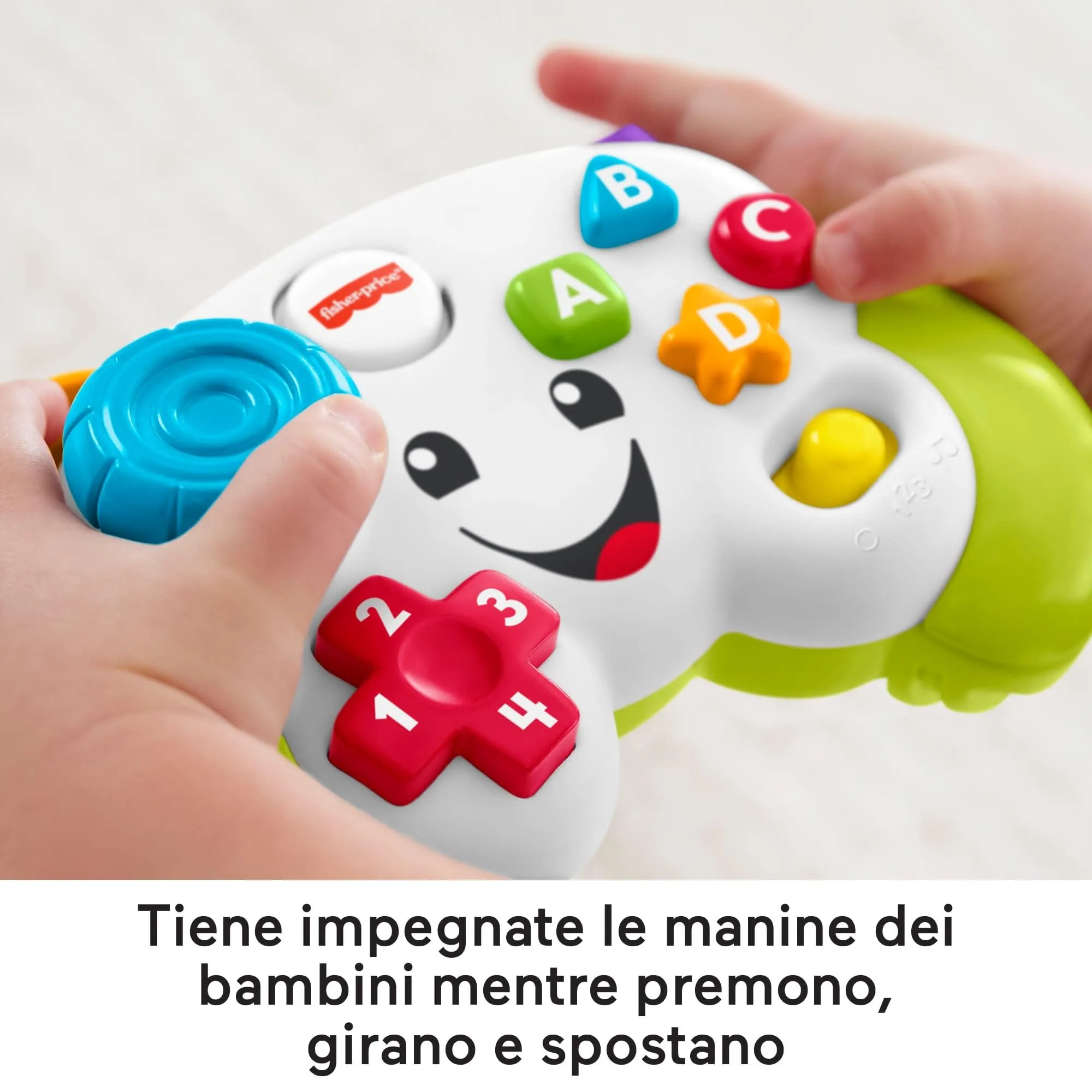 Miniatura 6
