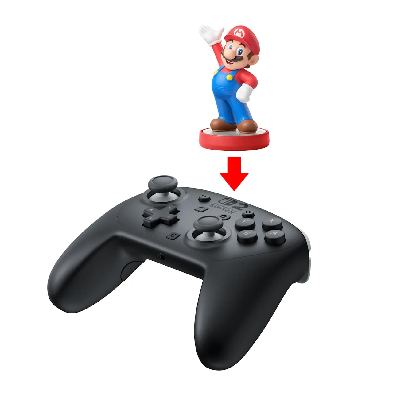 Miniatura 7