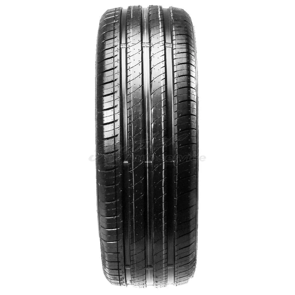 Nankang NA-1 - 165/80R15 87T - Pneumatico Estivo