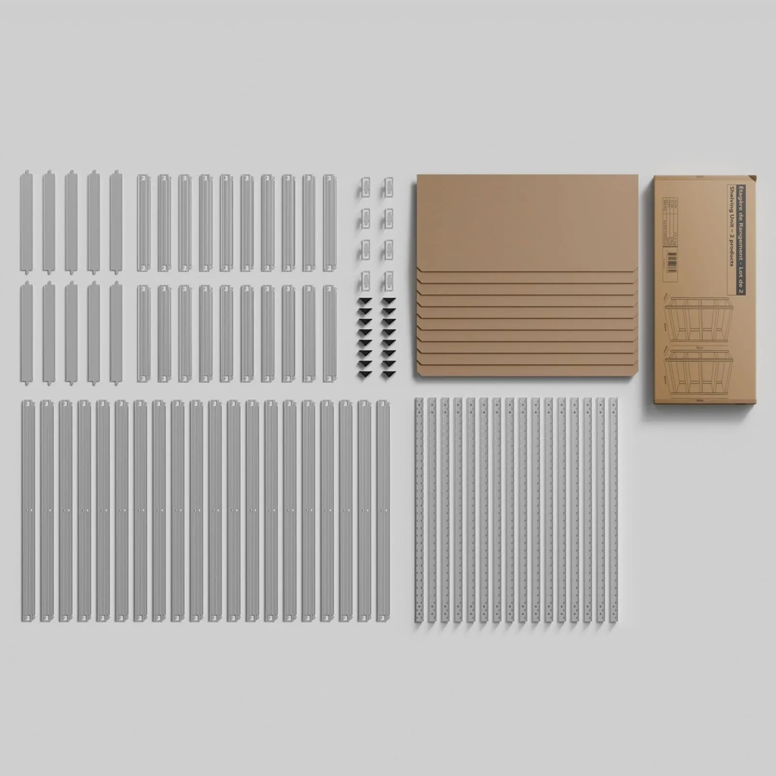 Miniatura 9