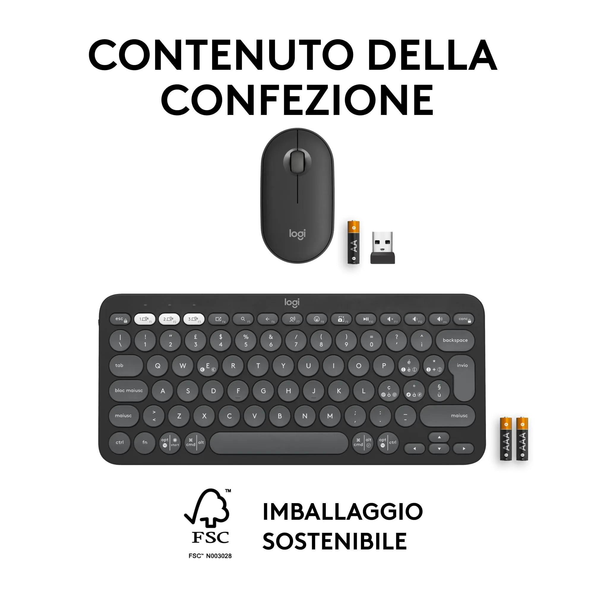 Miniatura 11