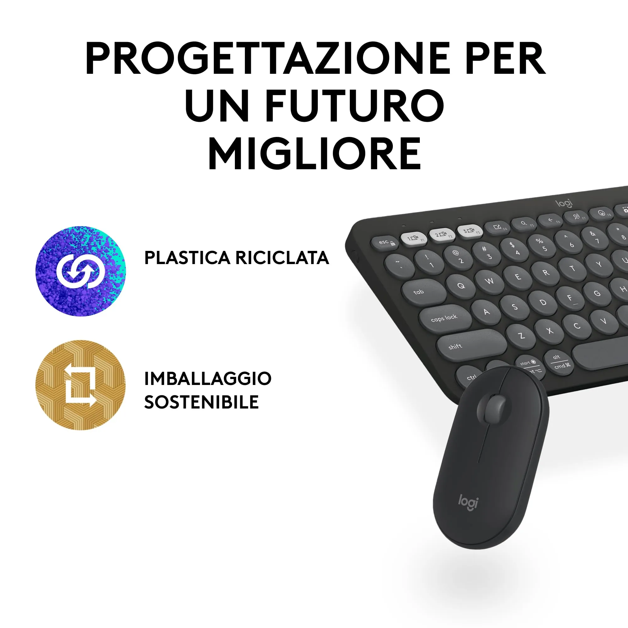 Miniatura 12