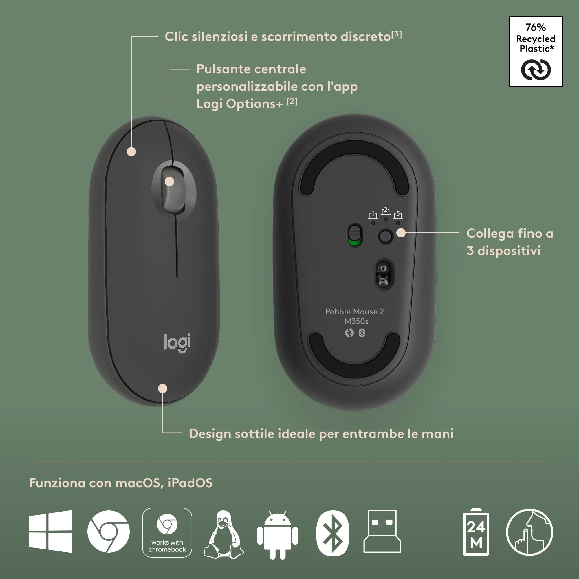 Miniatura 8