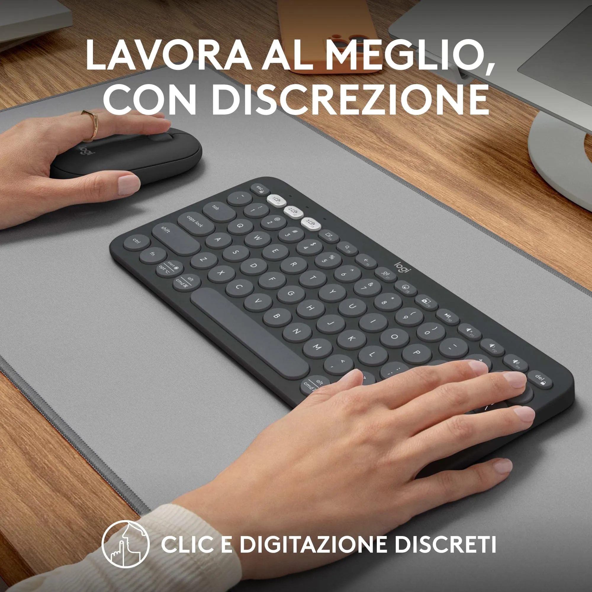 Miniatura 9