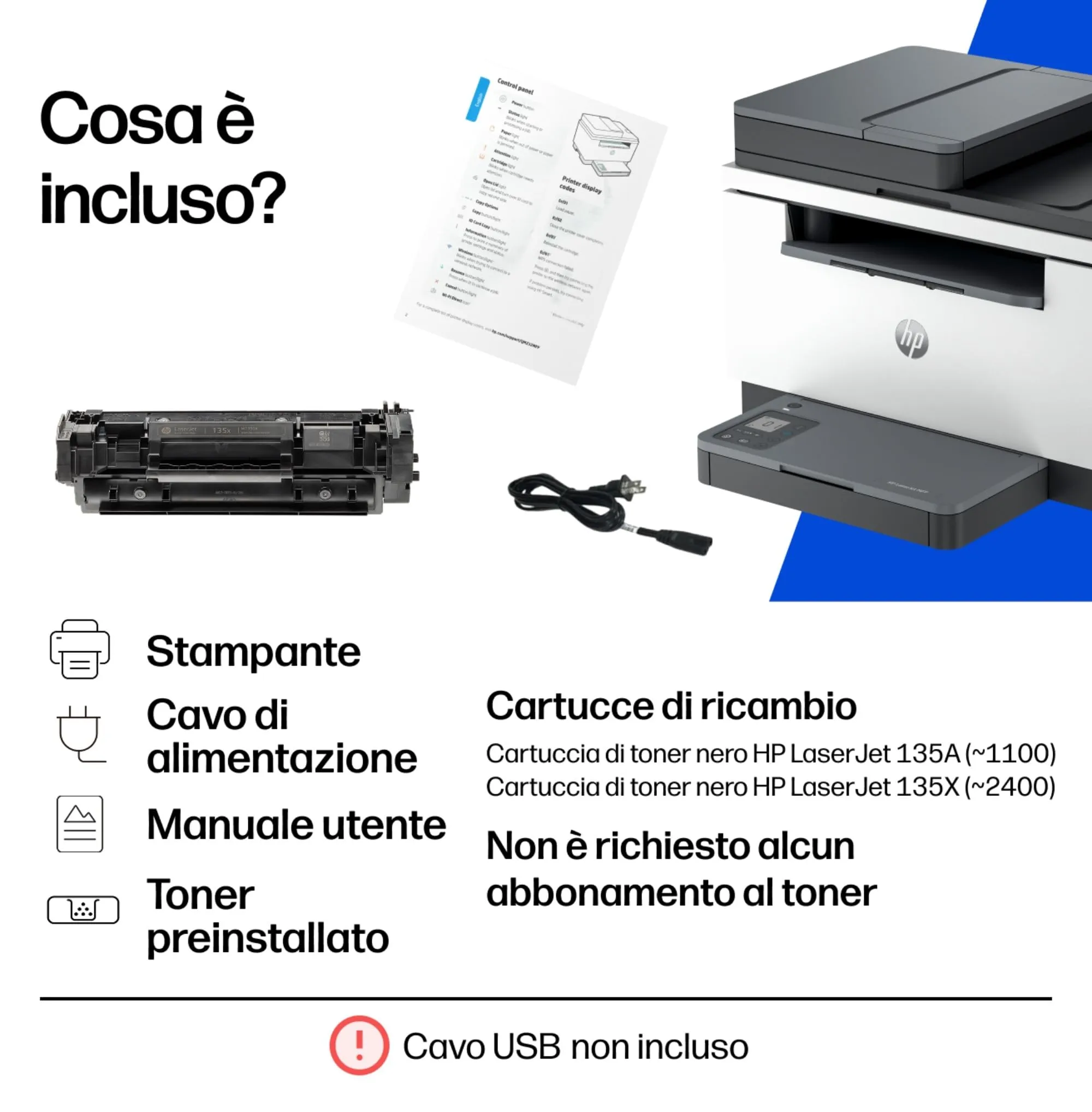 Miniatura 10