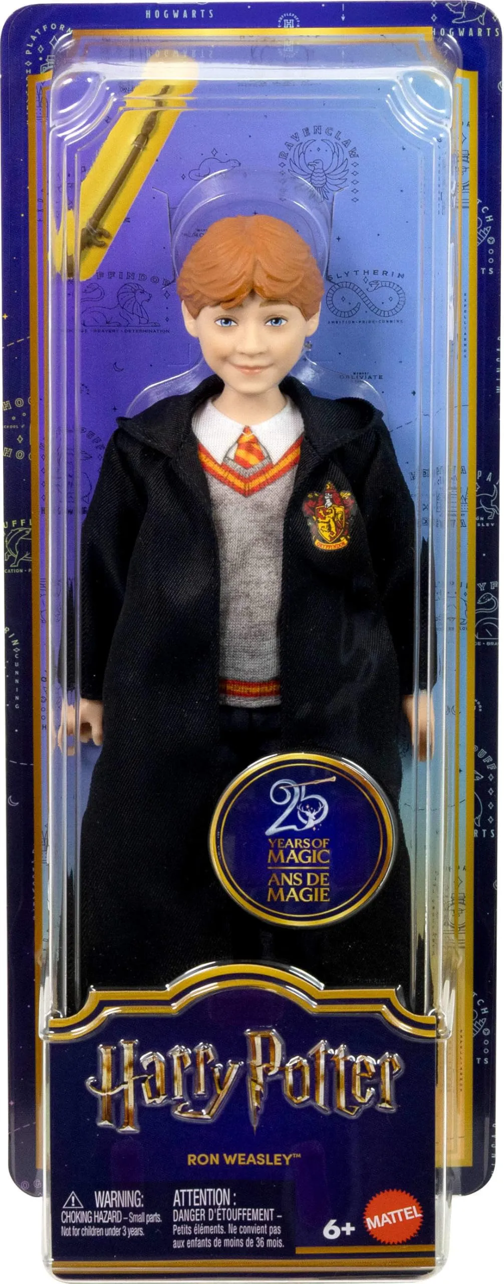 Miniatura 6