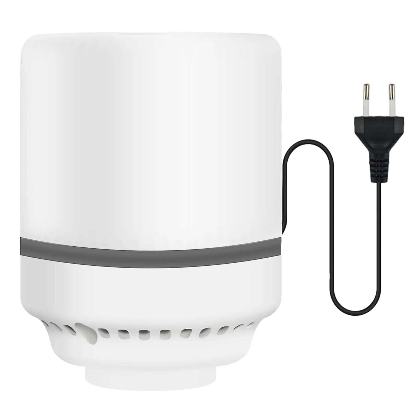 Sacchetti Sottovuoto Vestiti Pompa ad aria elettrica