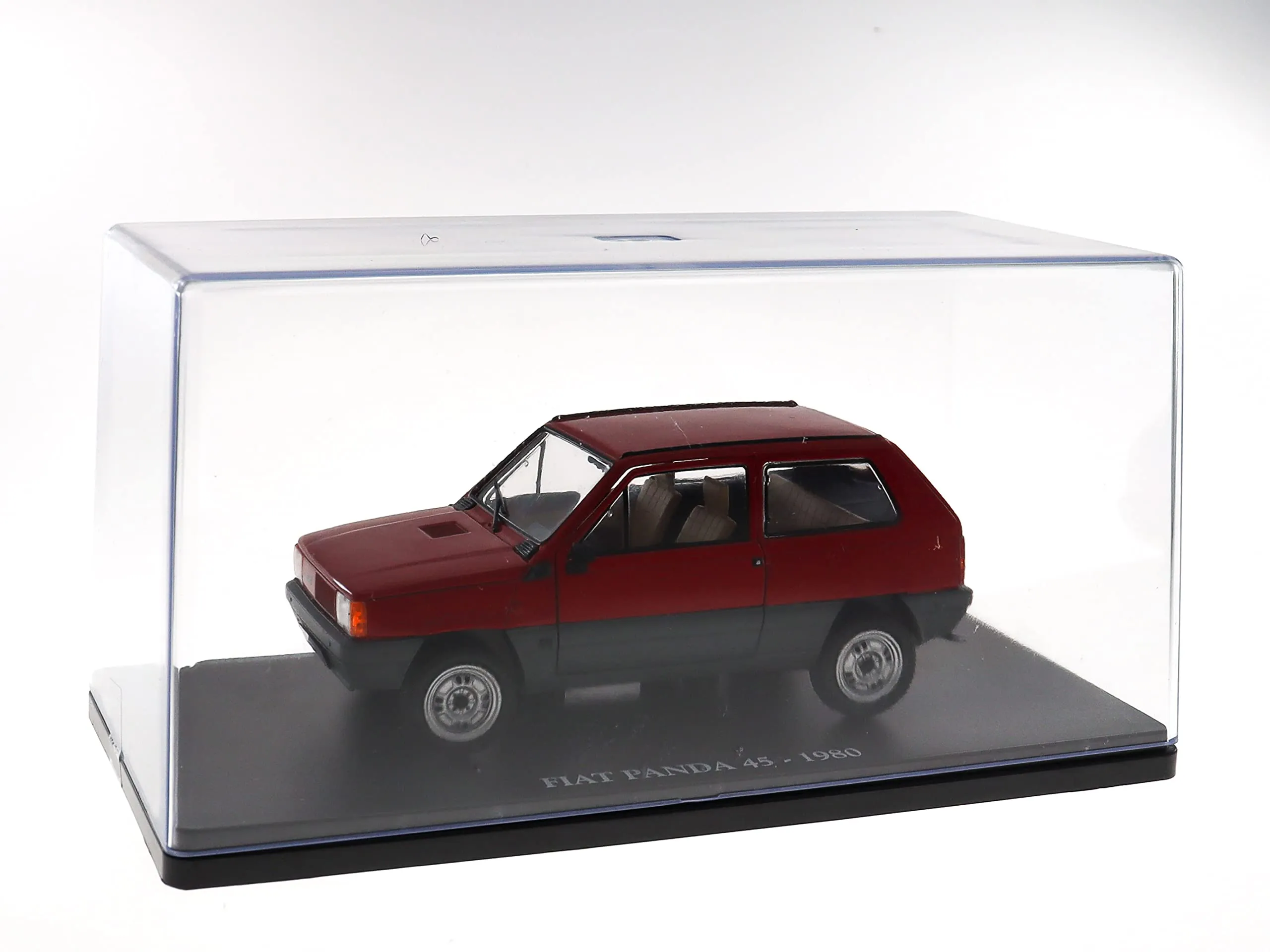 Miniatura 2