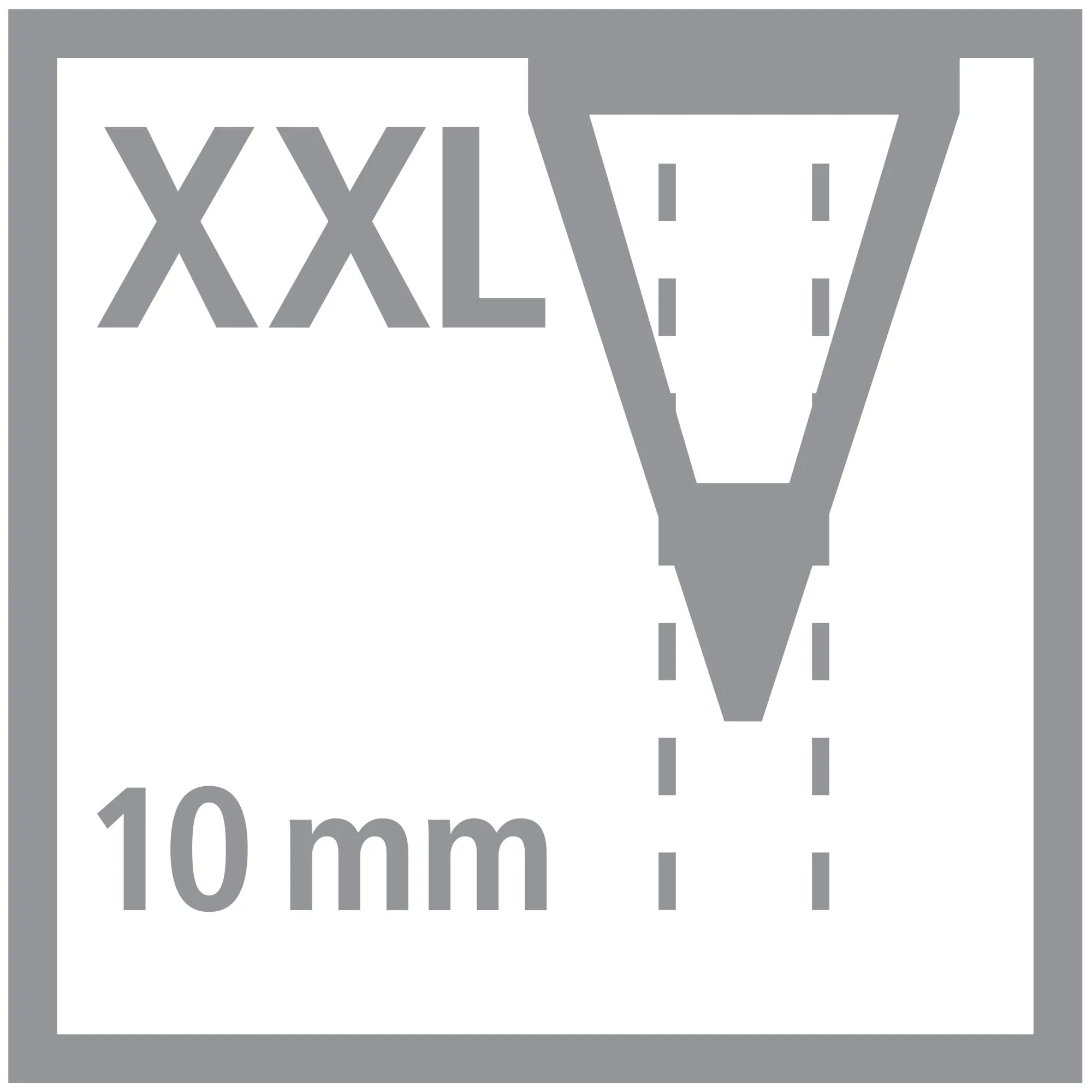 Miniatura 10