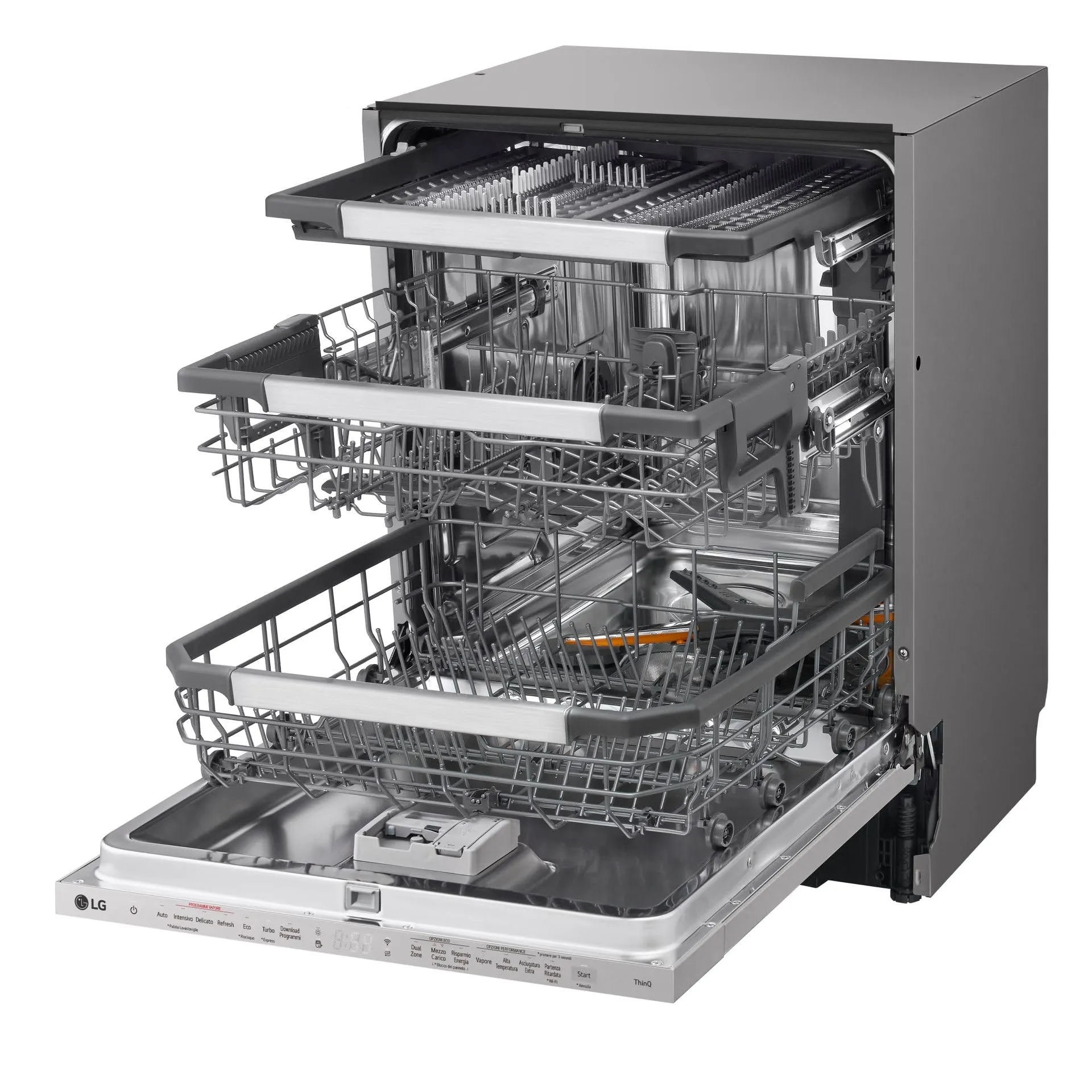 Miniatura 9
