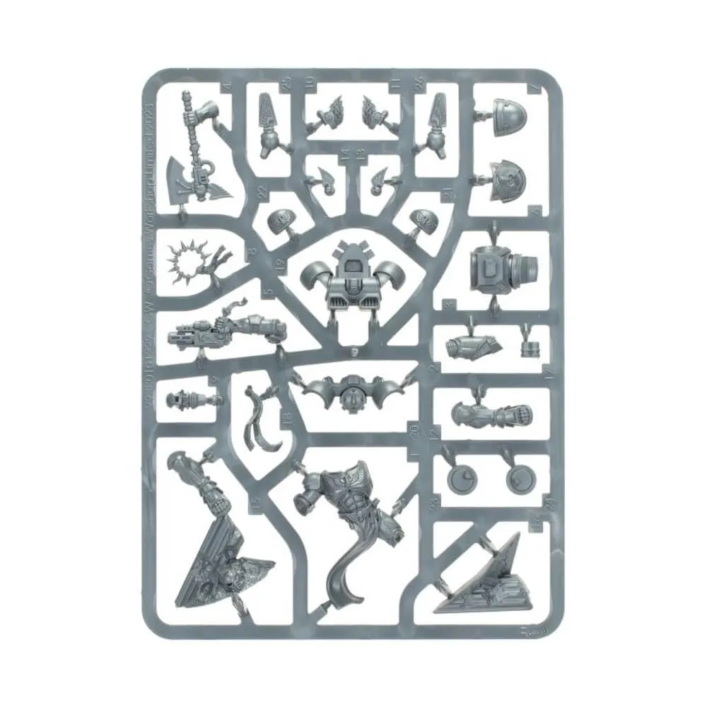 Miniatura 4
