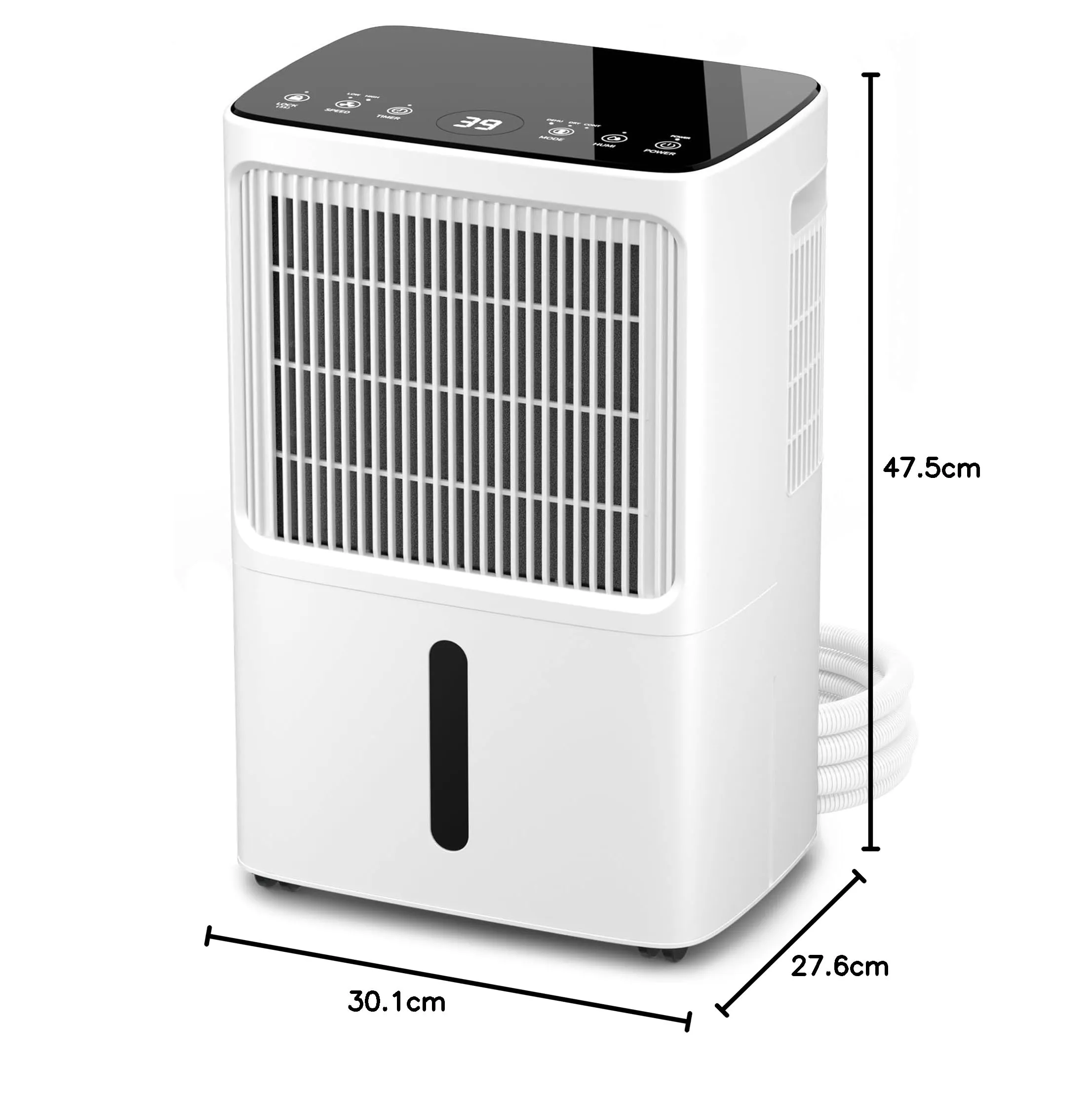 Miniatura 8