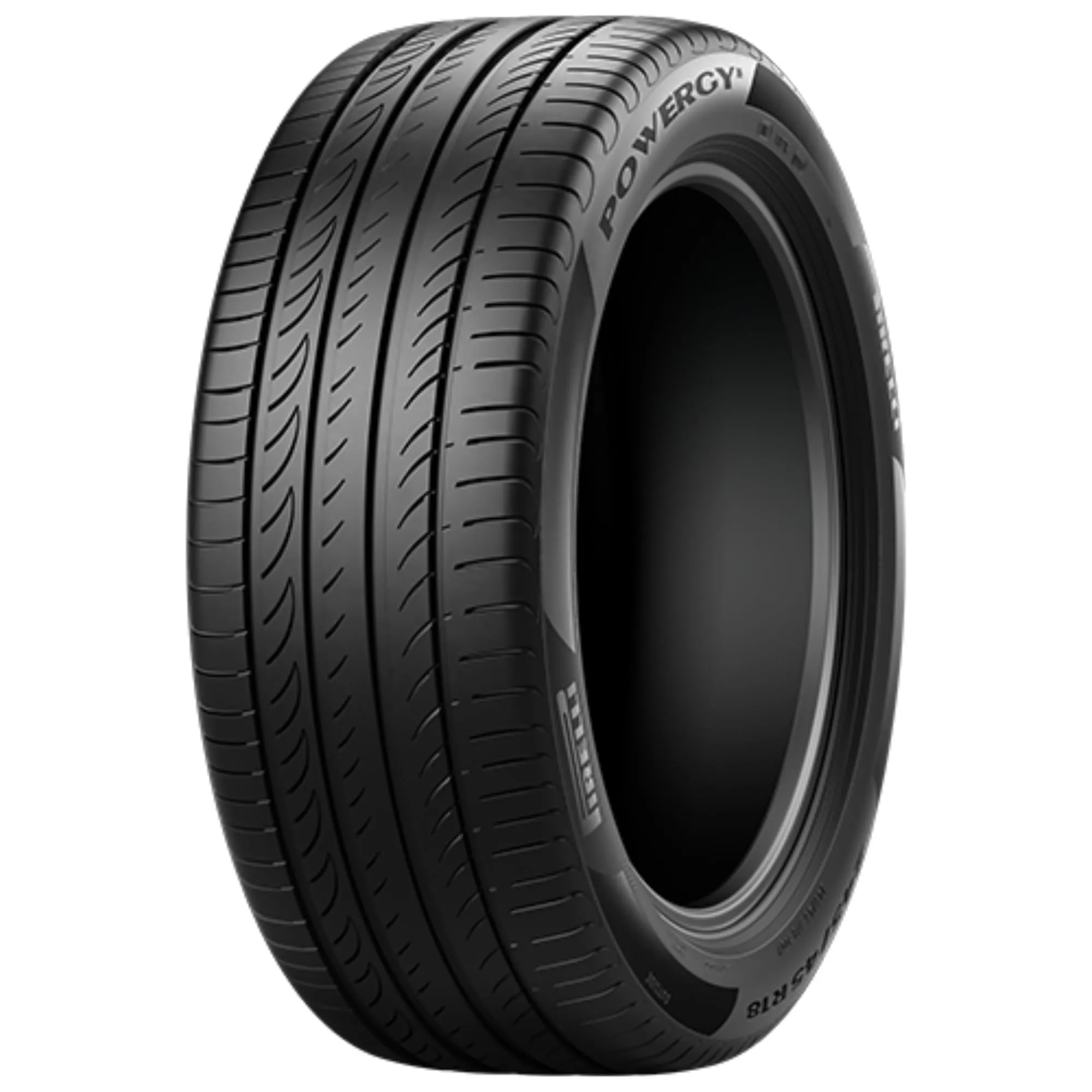 PIRELLI 215/55 R18 99V POWERGY