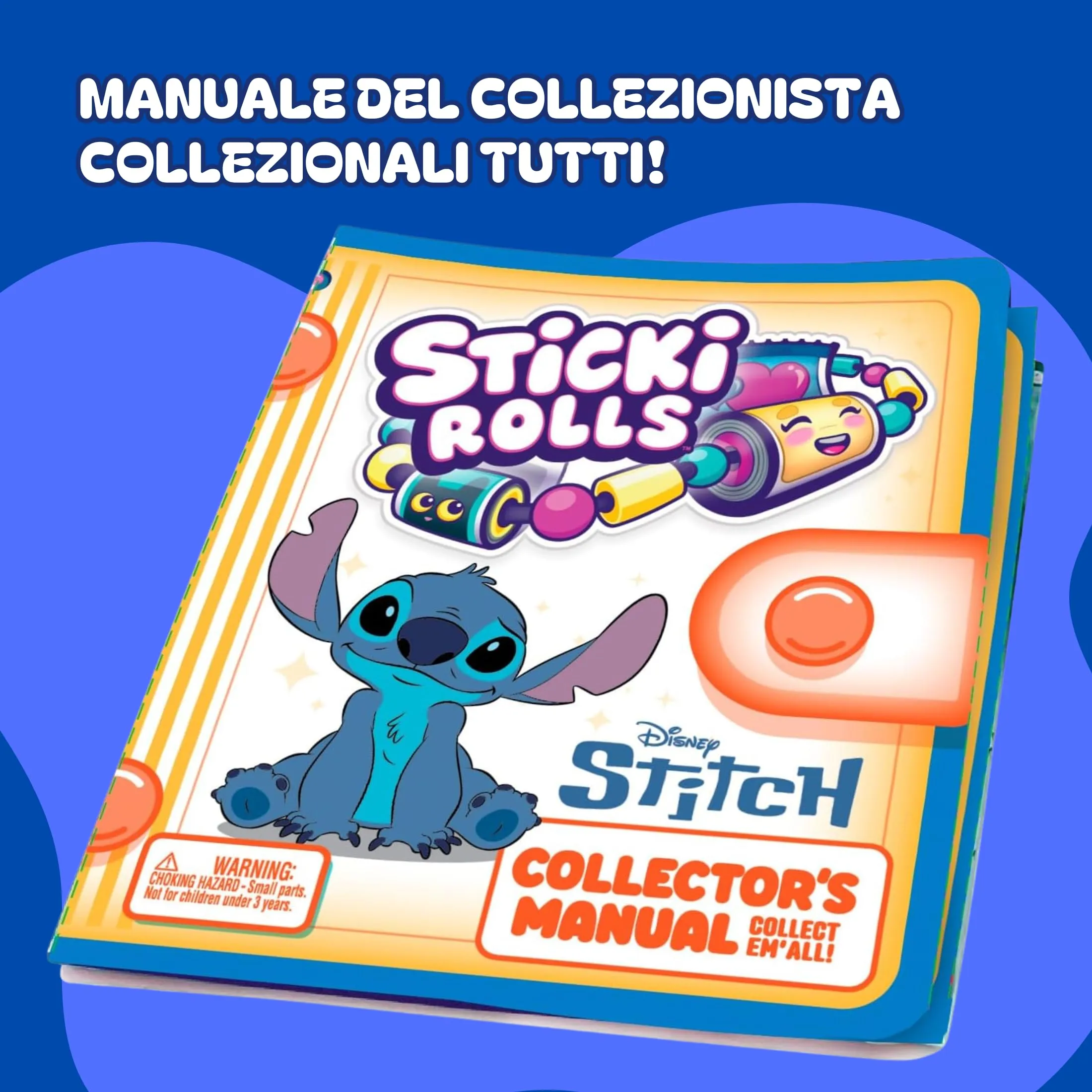 Miniatura 7