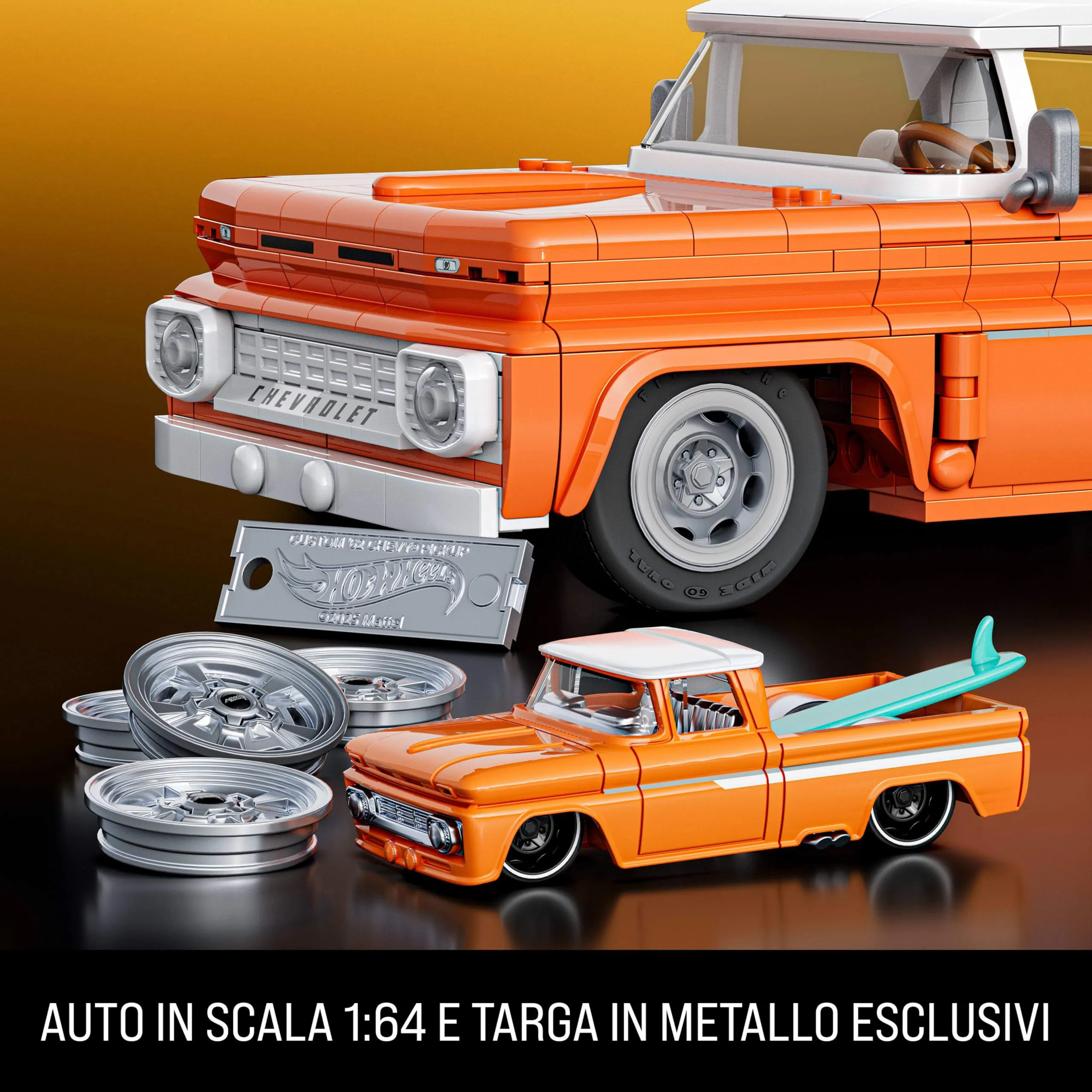 Miniatura 5