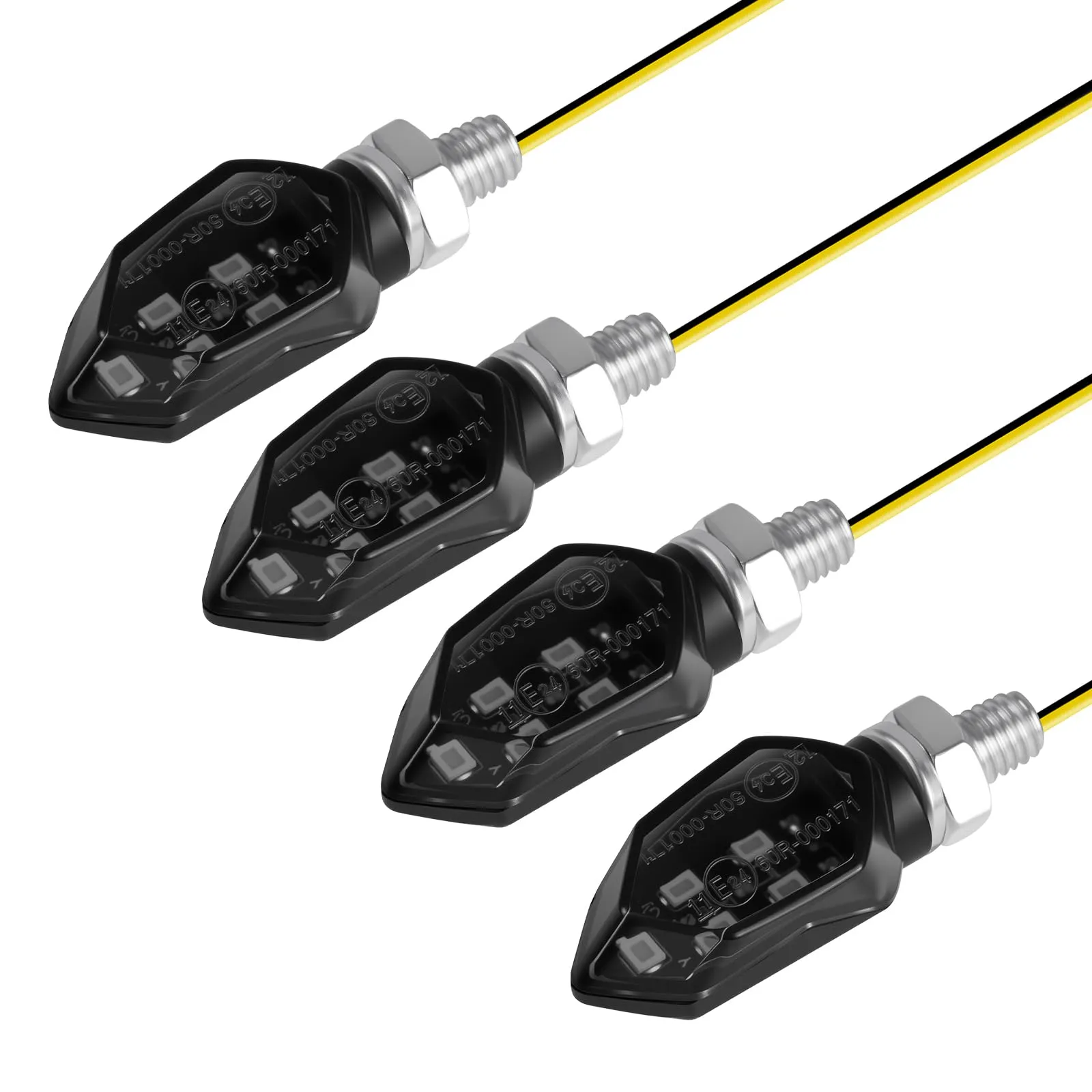 Miniatura 8