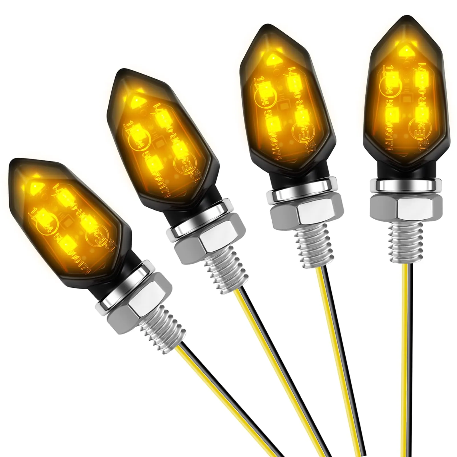 Miniatura 9