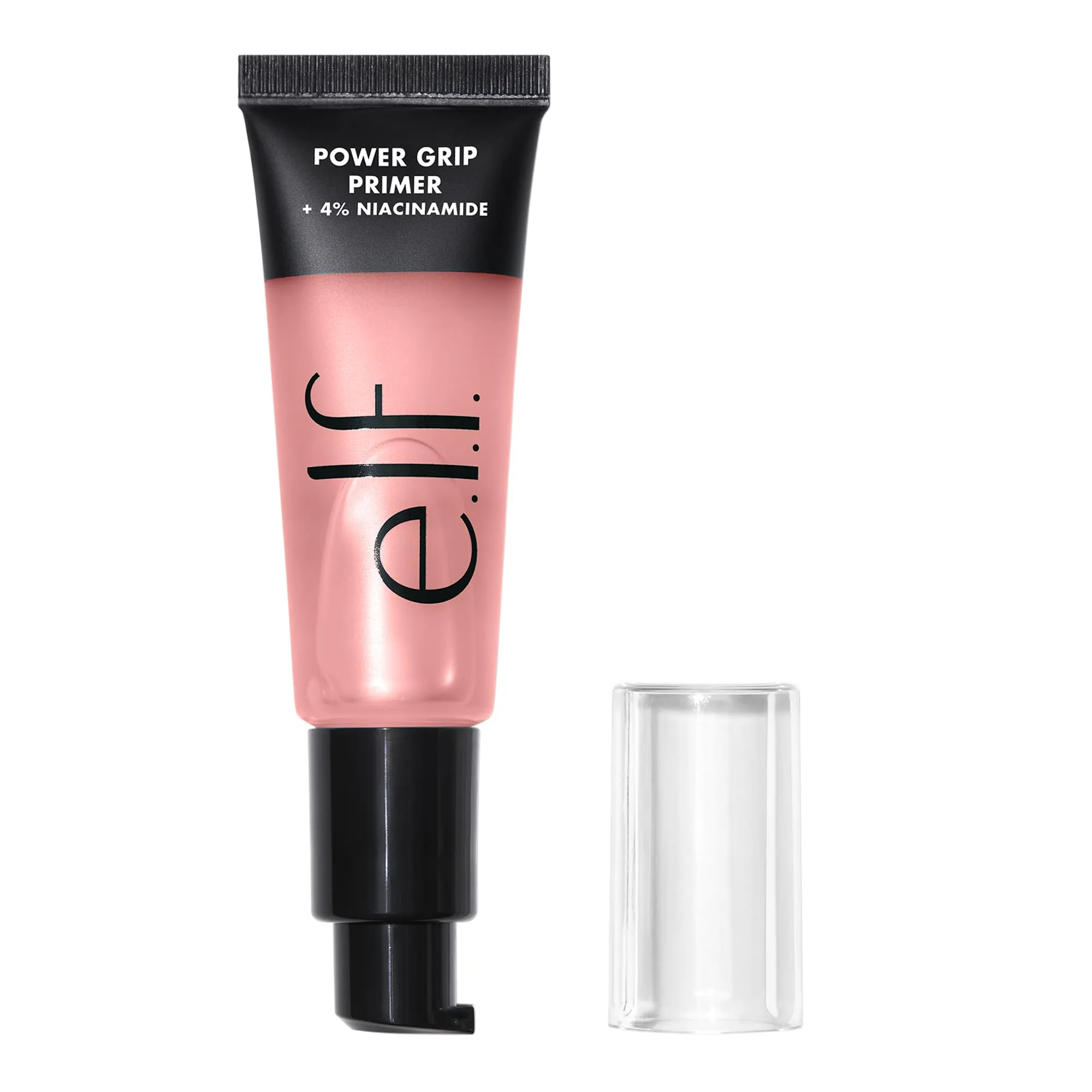 Power Grip Primer + Niacinamide