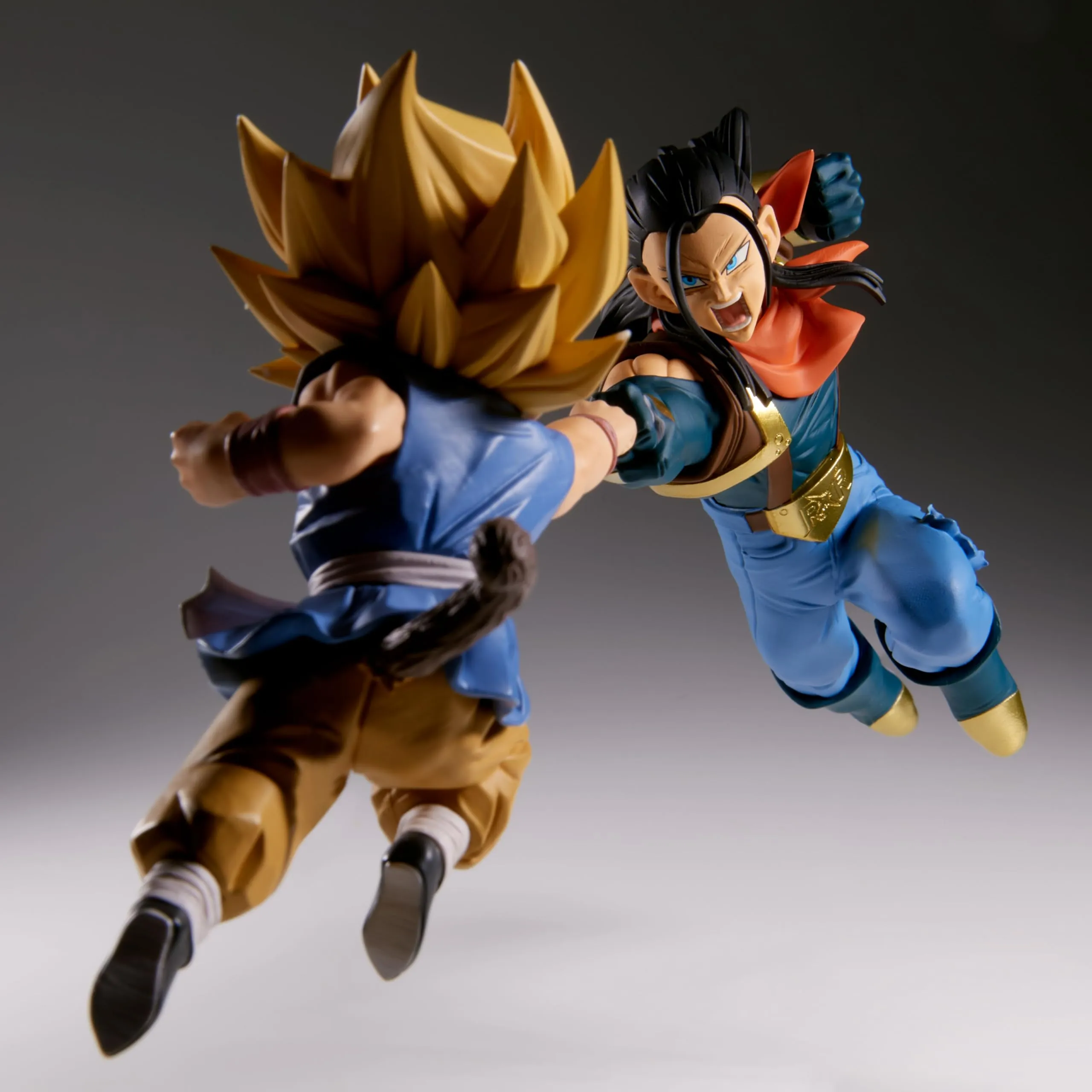 Miniatura 7