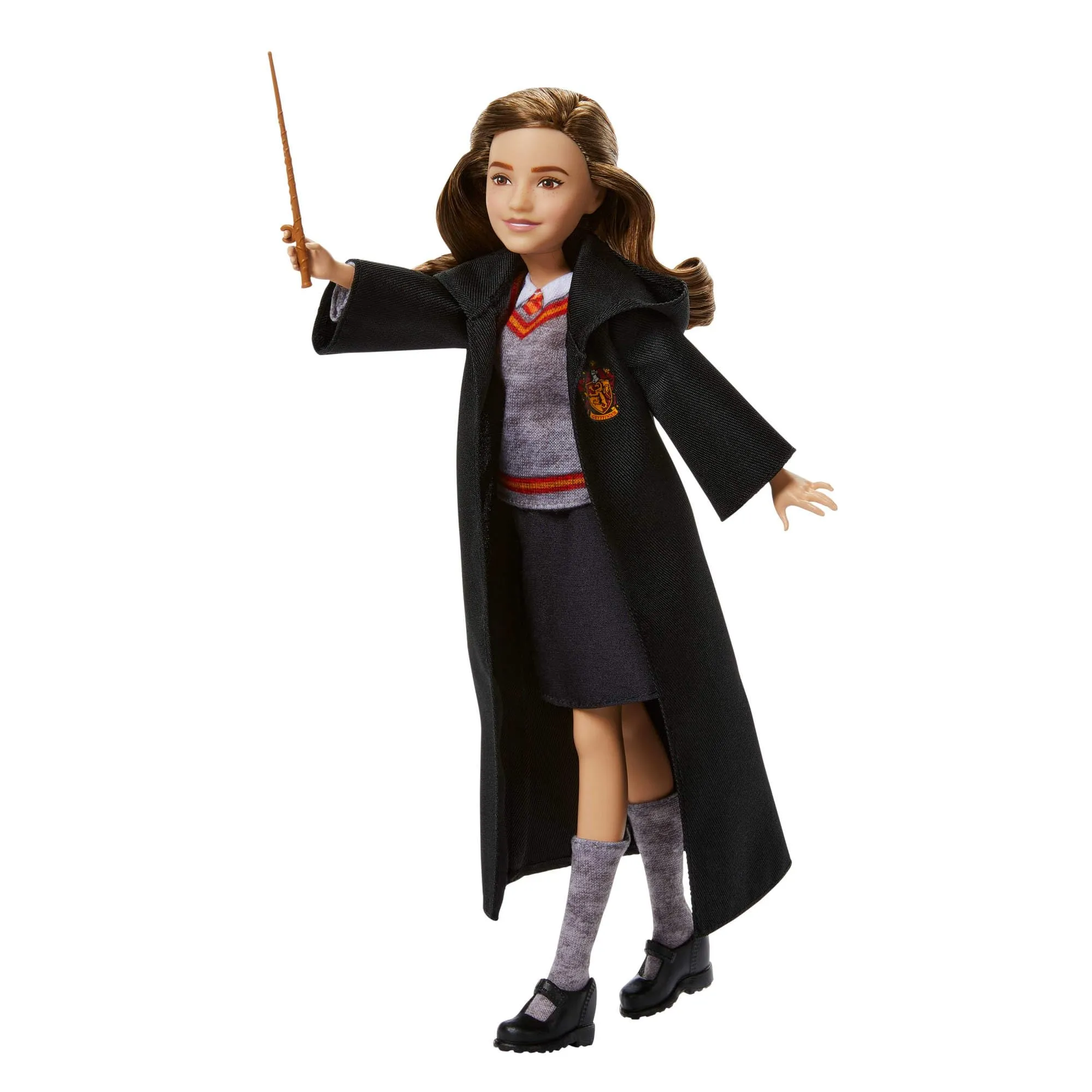 Miniatura 4