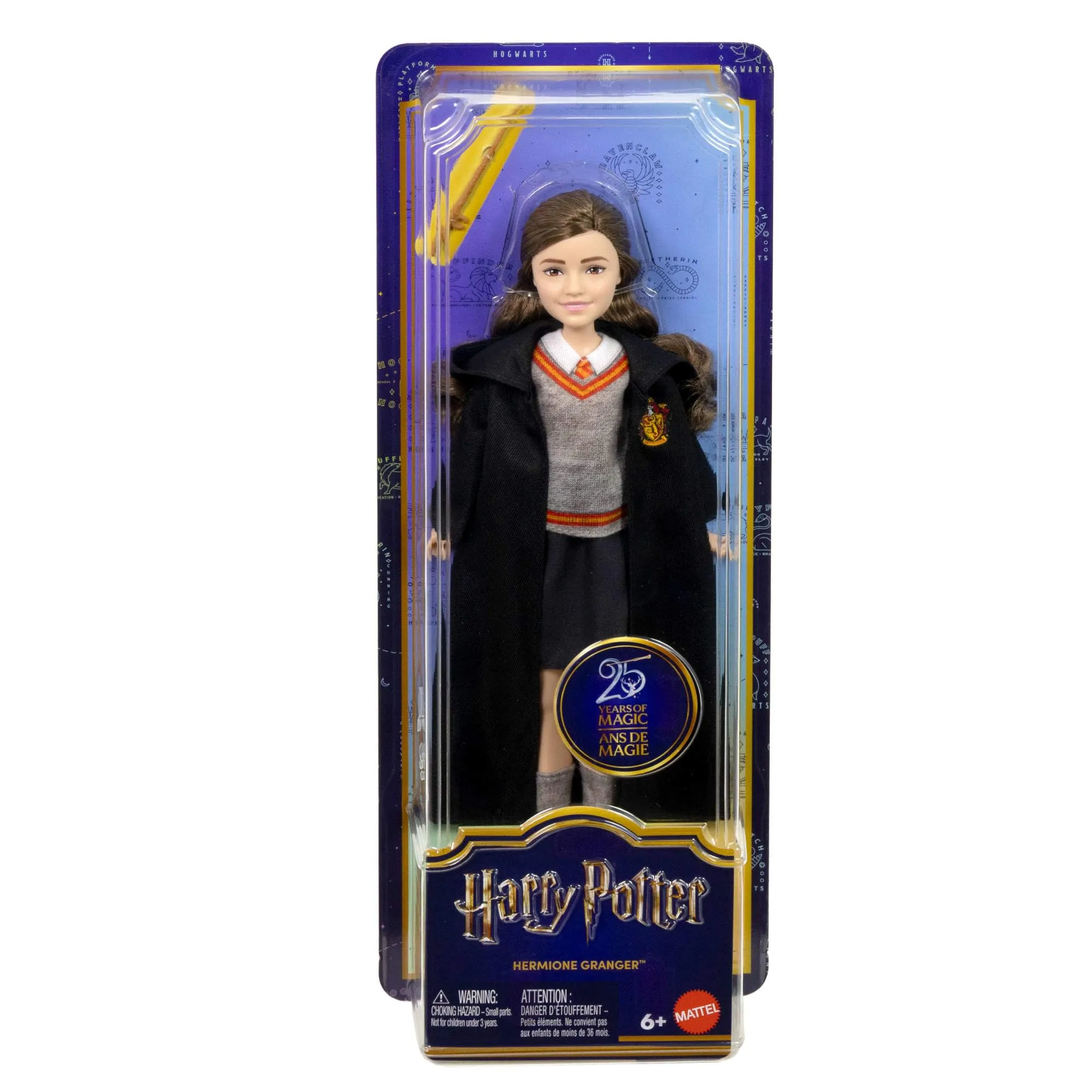 Miniatura 6