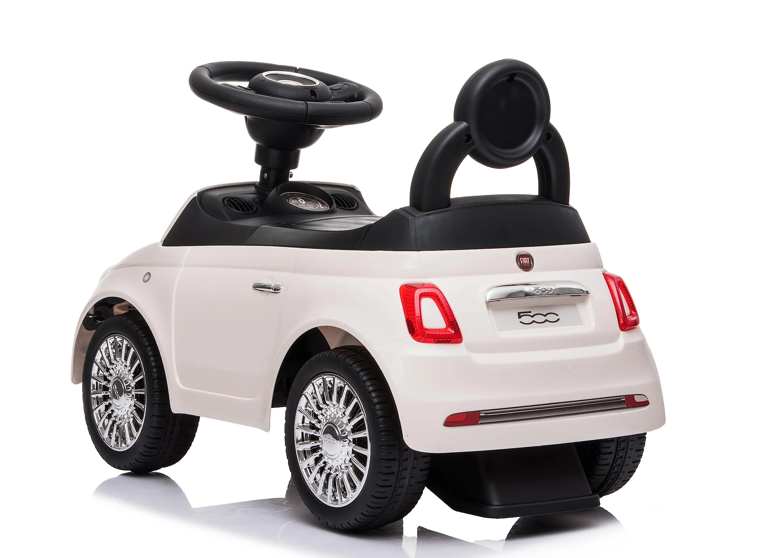 Miniatura 5
