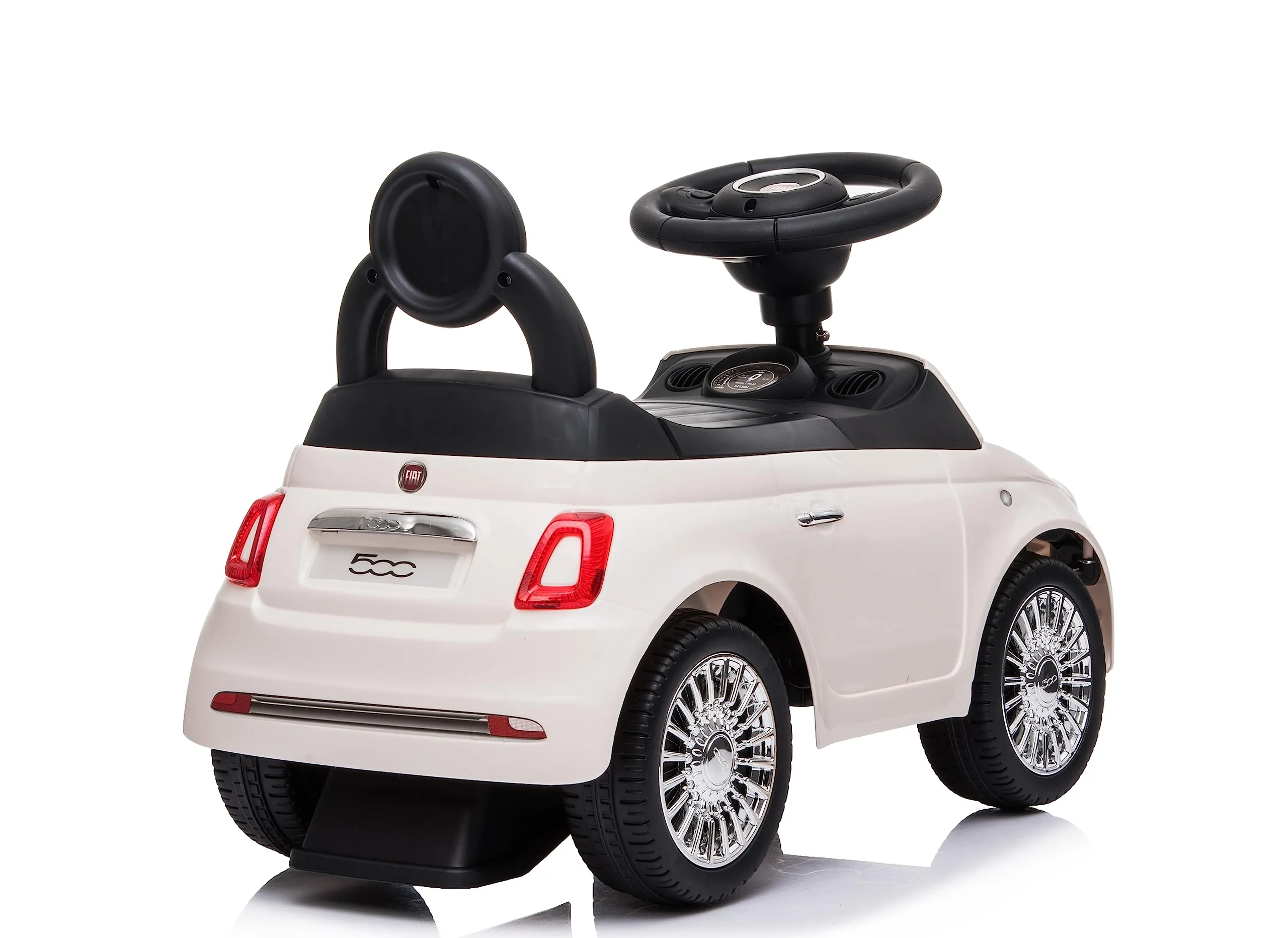 Miniatura 6