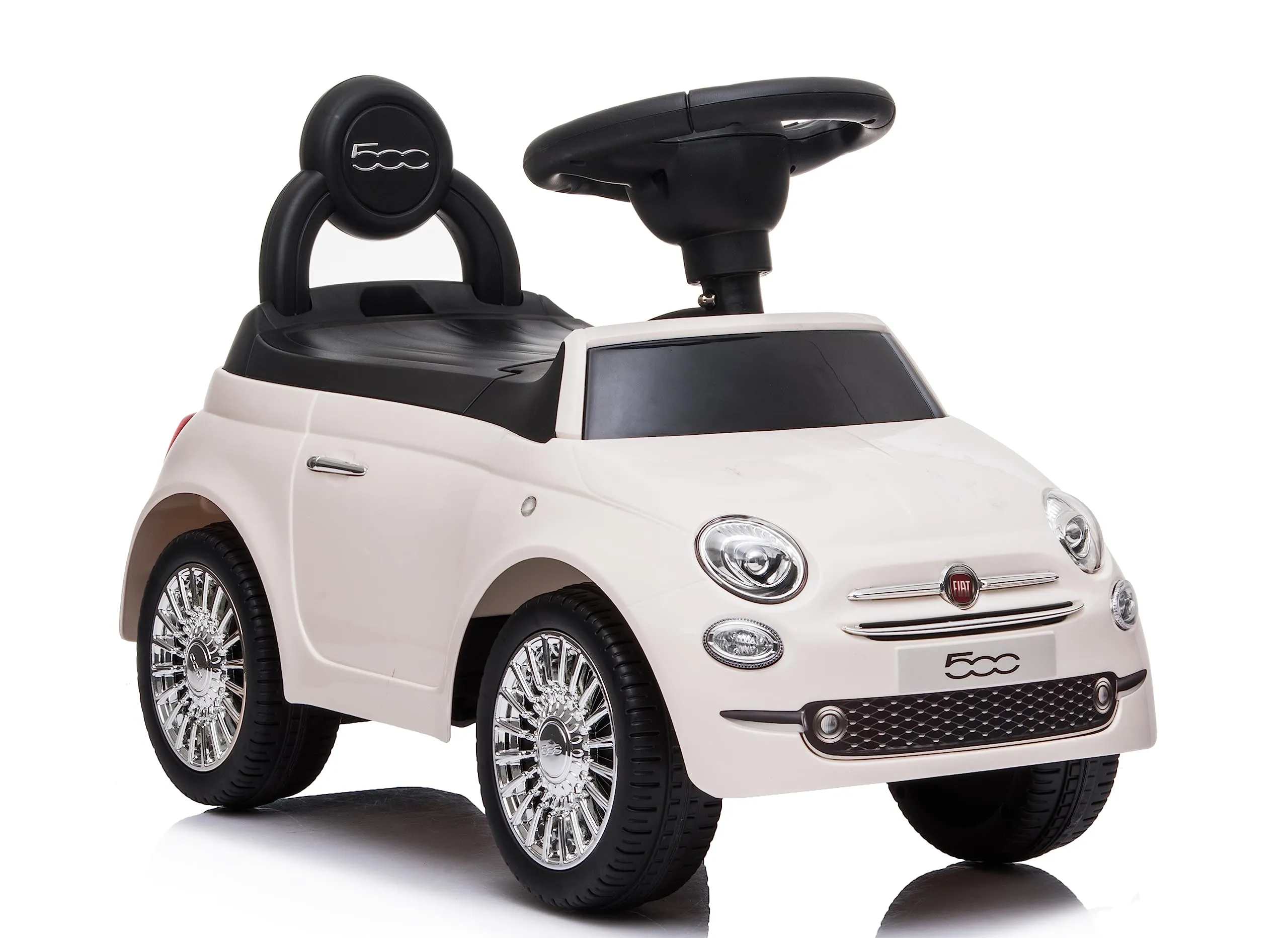 Miniatura 7